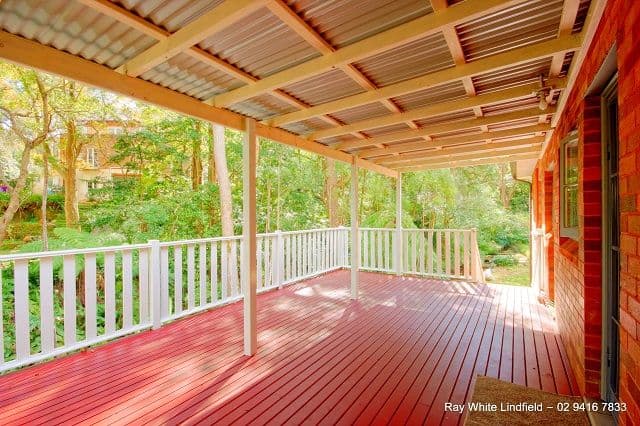 5 Young Court, Shepparton, Shepparton - Thumbnail 7