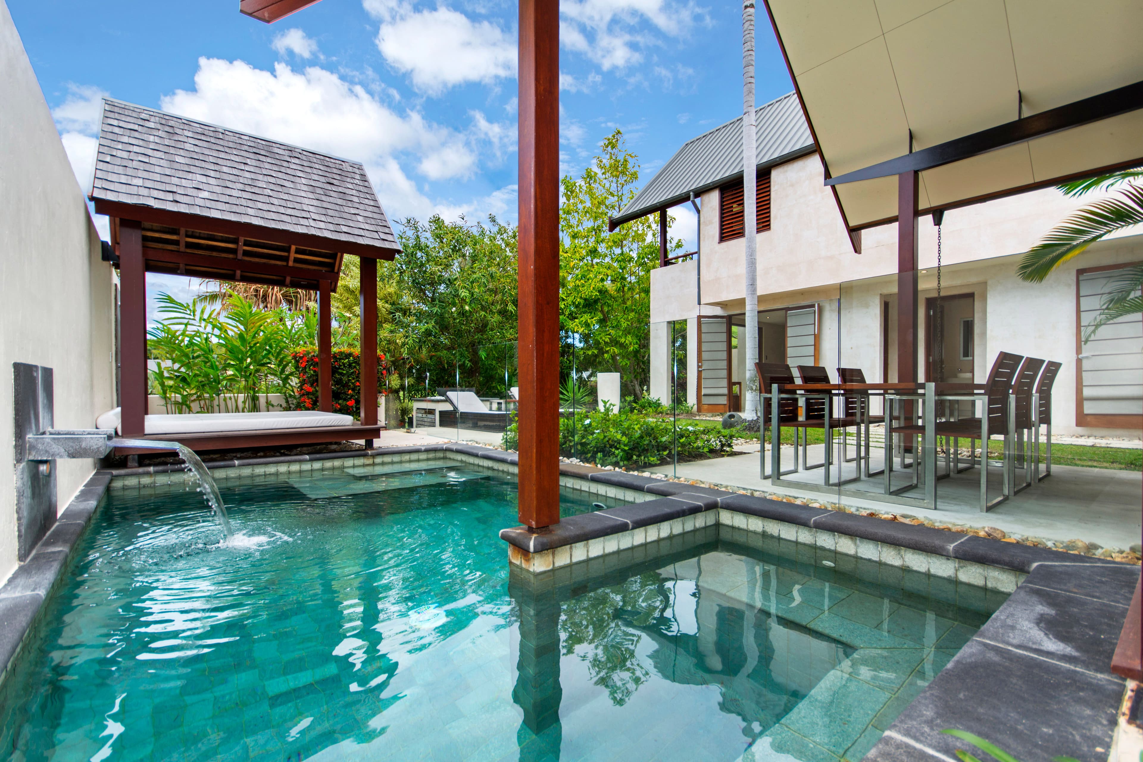 38 Bale Drive, Port Douglas QLD 4877, Port Douglas - Image 1