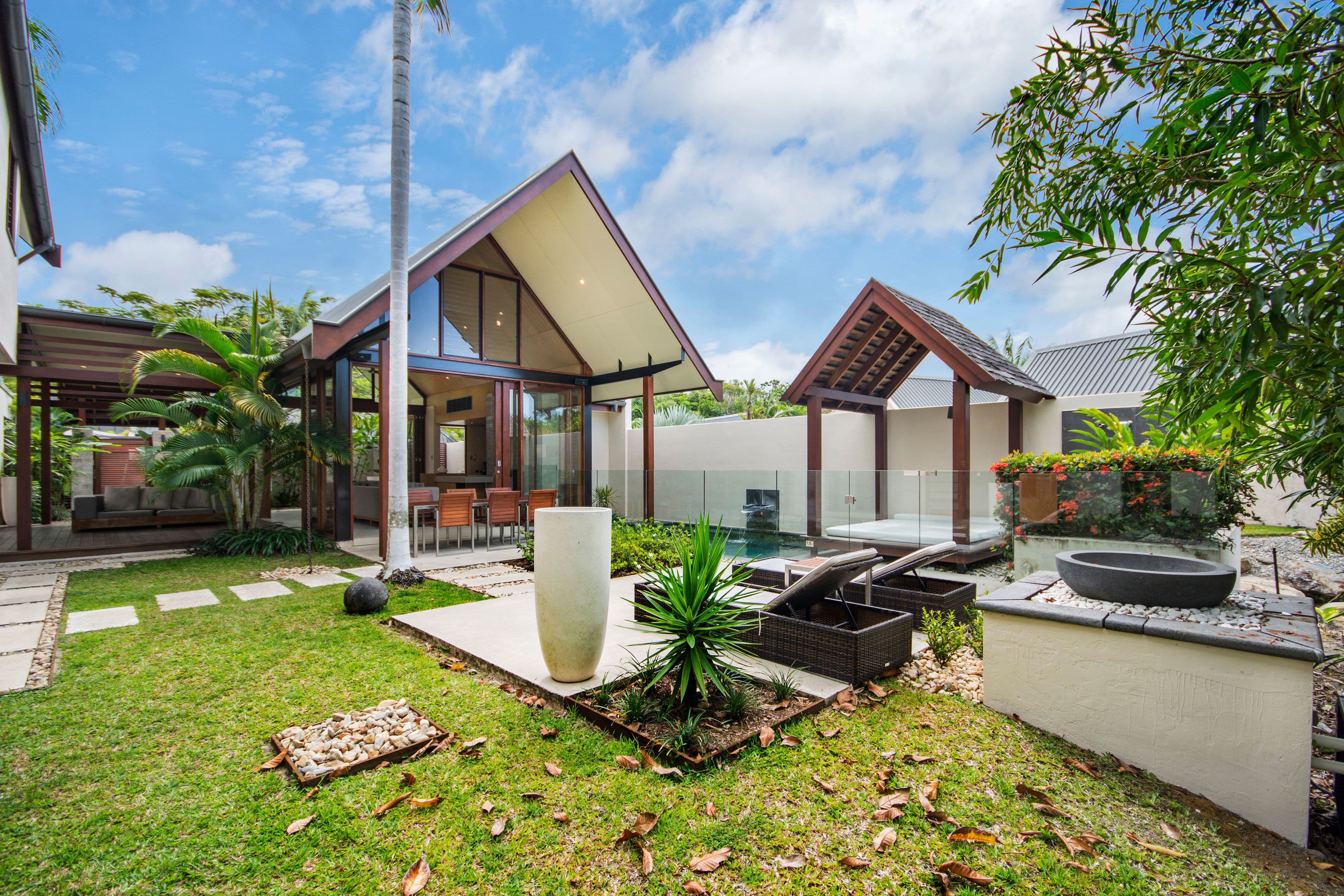 38 Bale Drive, Port Douglas QLD 4877, Port Douglas - Thumbnail 2