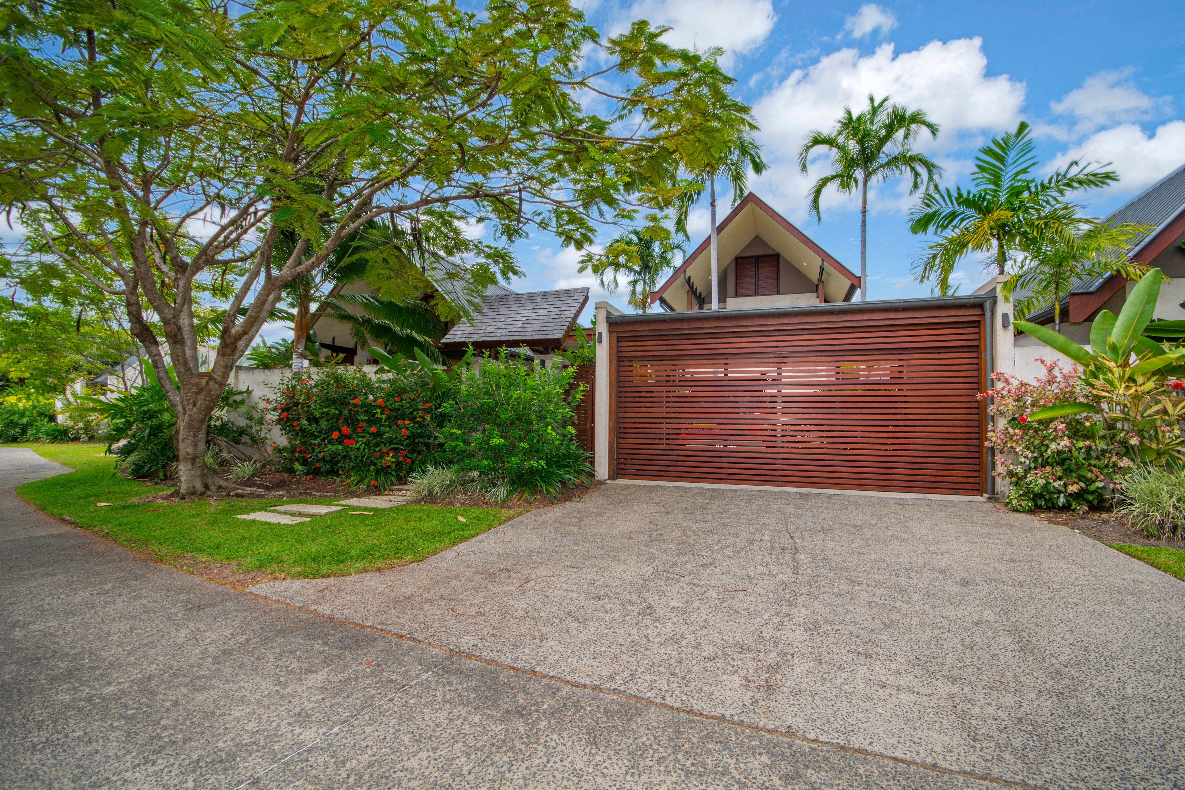 38 Bale Drive, Port Douglas QLD 4877, Port Douglas - Thumbnail 3