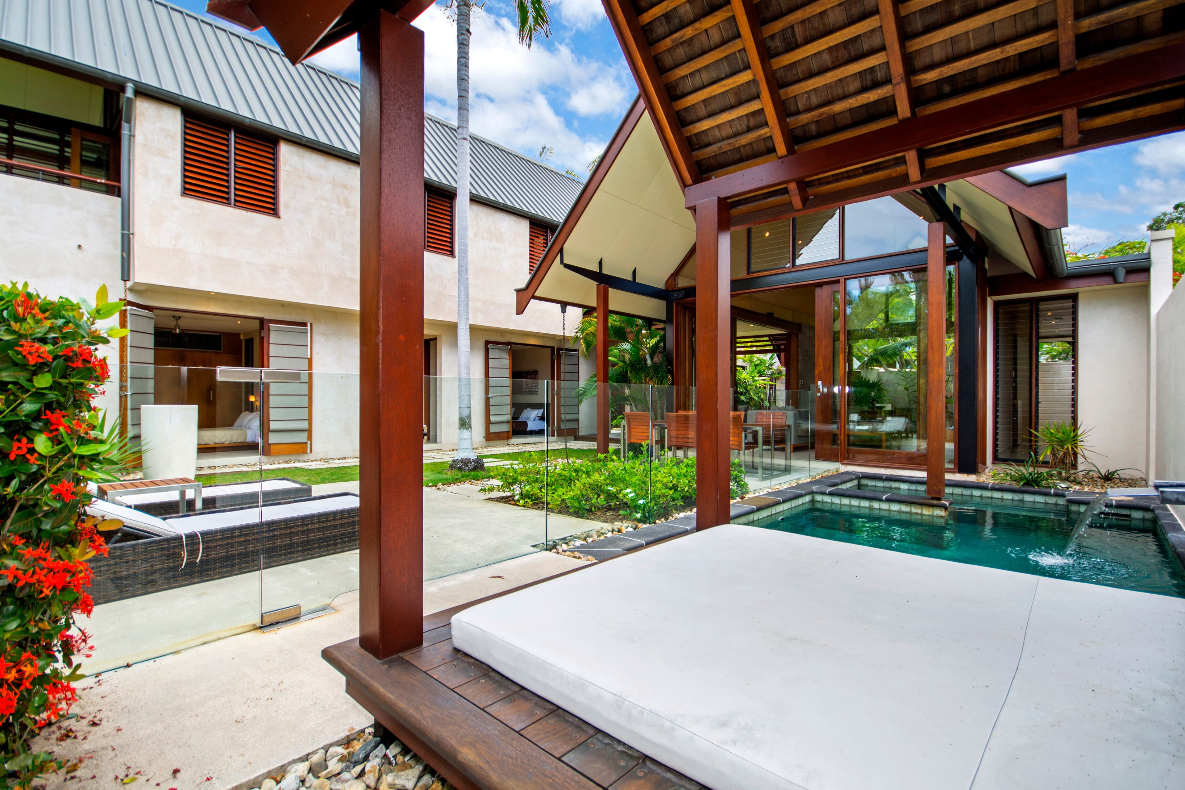 38 Bale Drive, Port Douglas QLD 4877, Port Douglas - Thumbnail 4