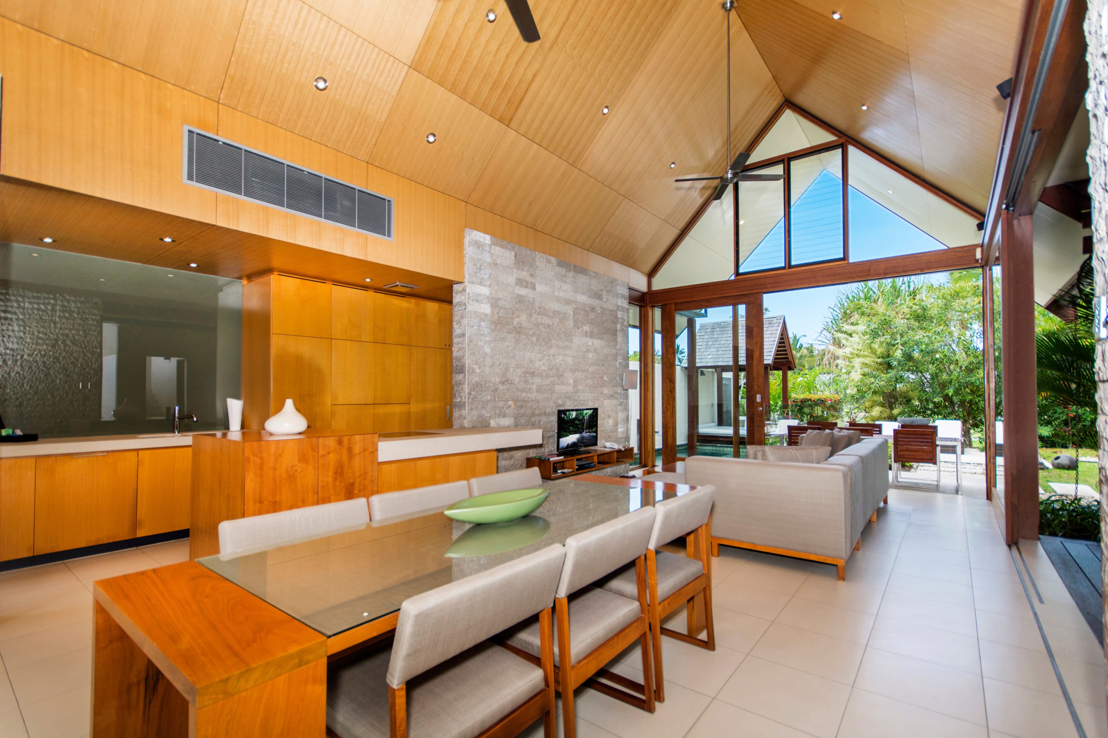 38 Bale Drive, Port Douglas QLD 4877, Port Douglas - Thumbnail 5