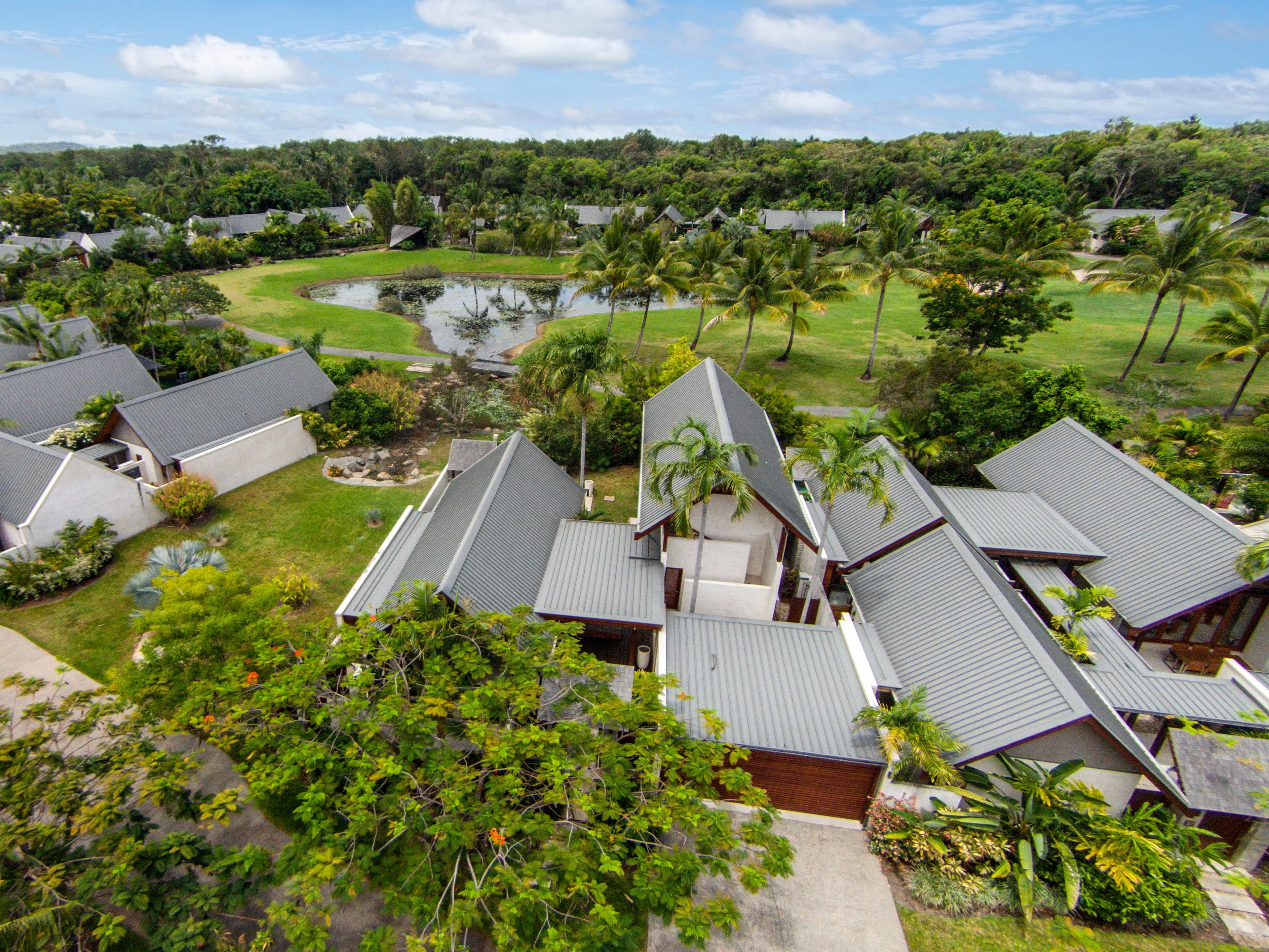 38 Bale Drive, Port Douglas QLD 4877, Port Douglas - Thumbnail 6