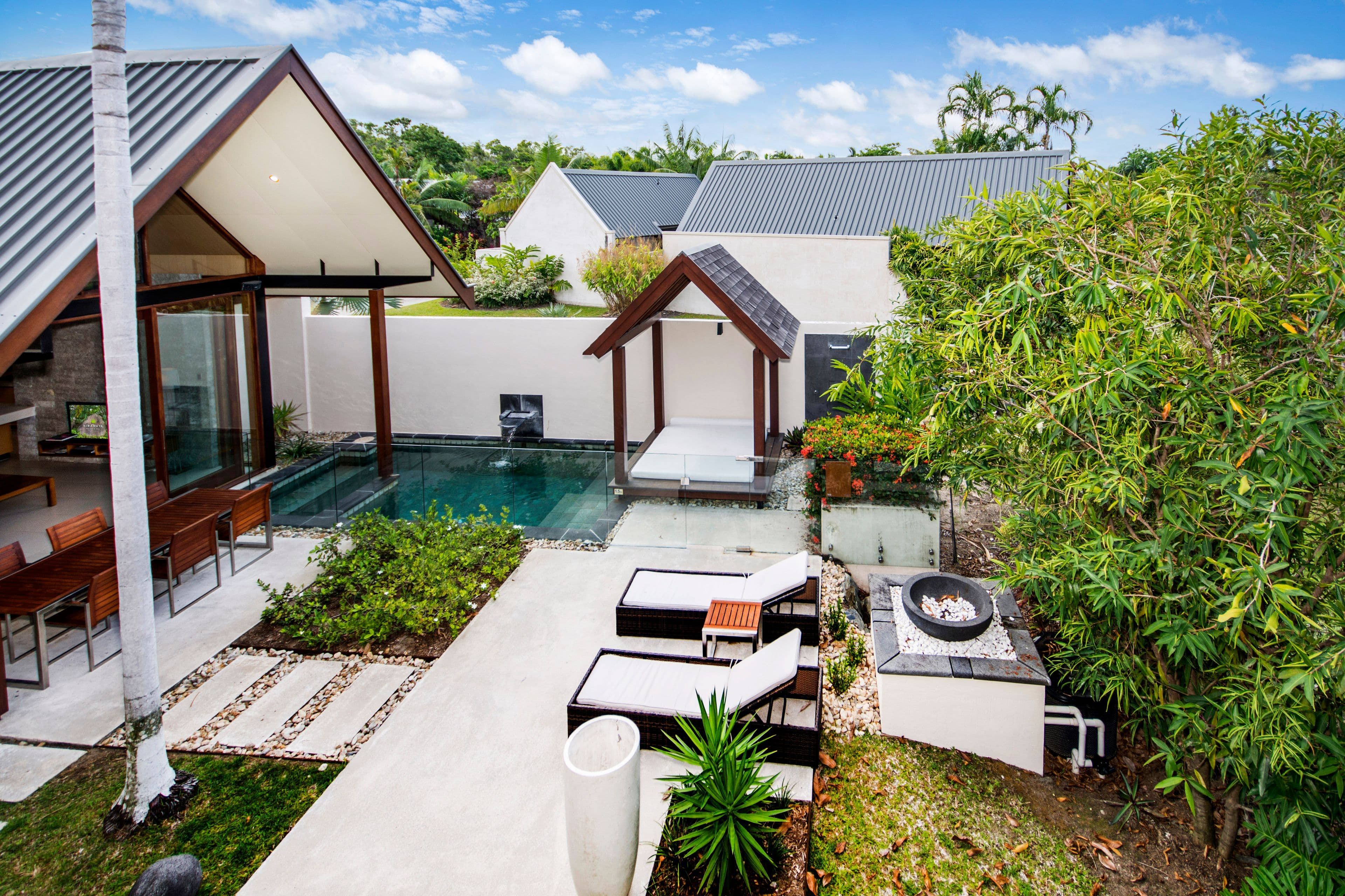 38 Bale Drive, Port Douglas QLD 4877, Port Douglas - Thumbnail 7