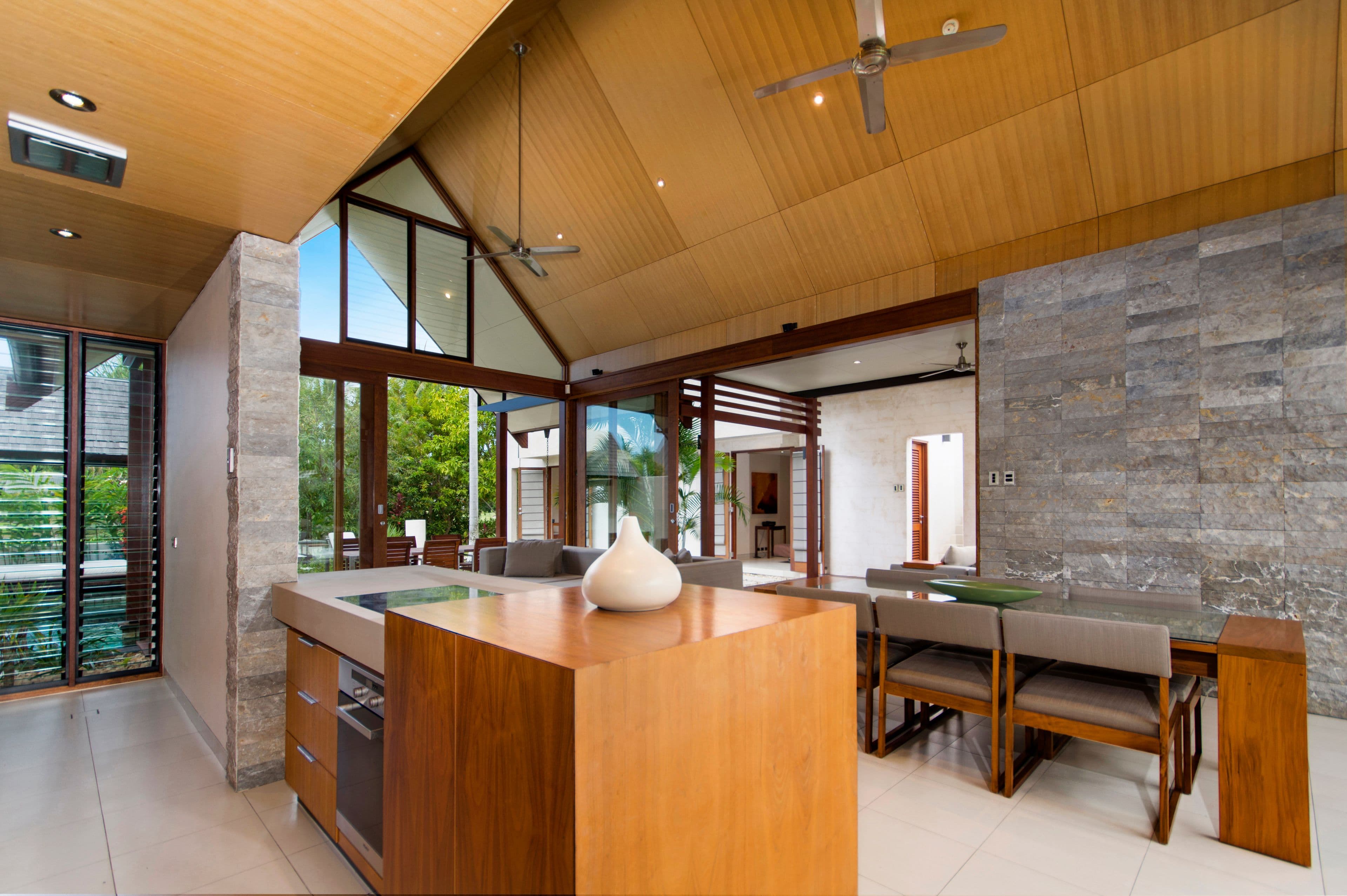 38 Bale Drive, Port Douglas QLD 4877, Port Douglas - Thumbnail 8