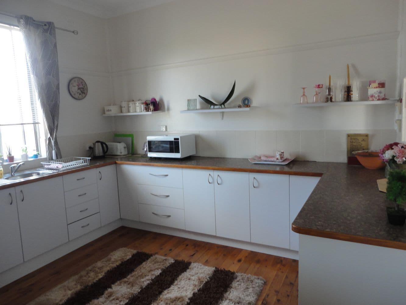 7 Nottingham Road, TEMORA NSW 2666, Temora - Thumbnail 2