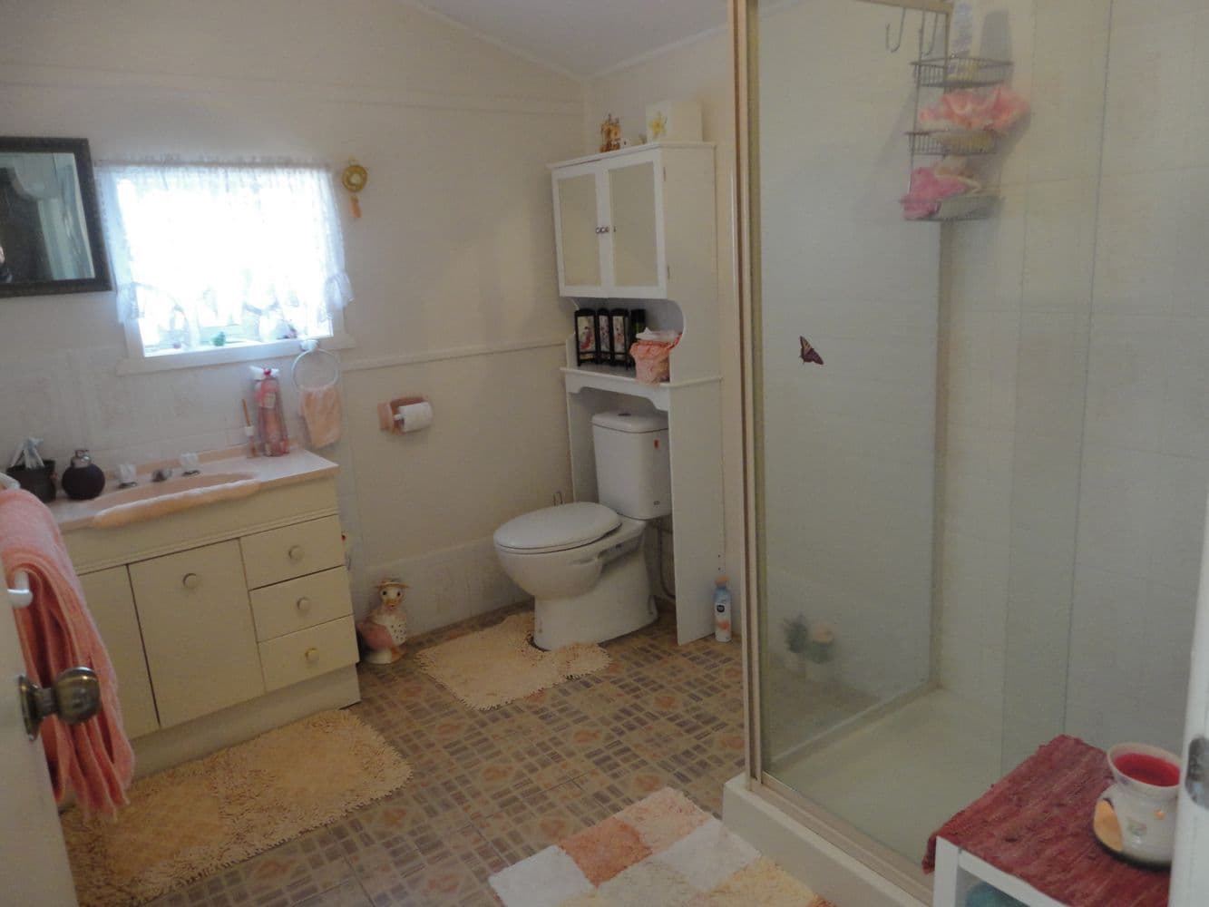 7 Nottingham Road, TEMORA NSW 2666, Temora - Thumbnail 4