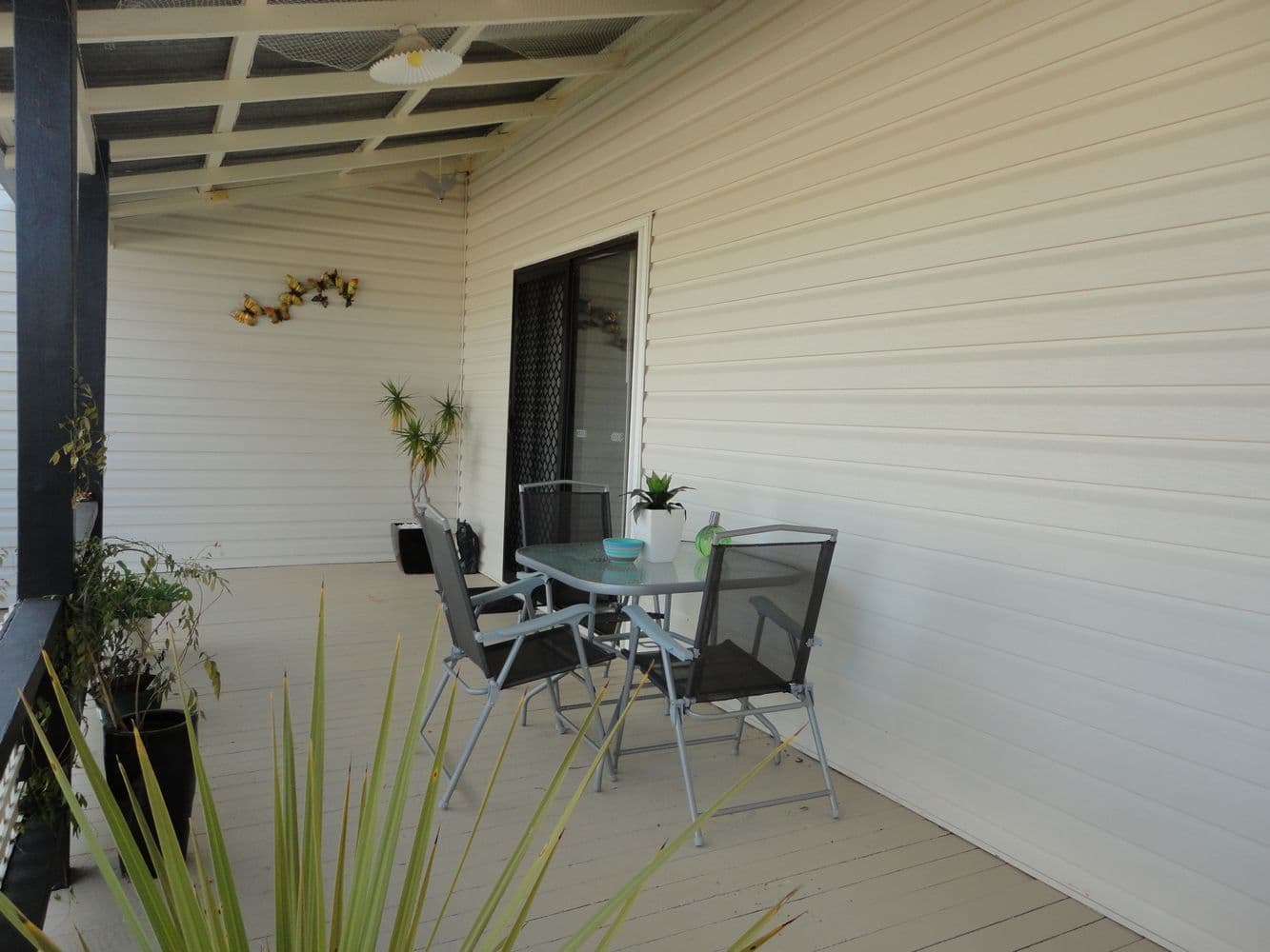 7 Nottingham Road, TEMORA NSW 2666, Temora - Thumbnail 6