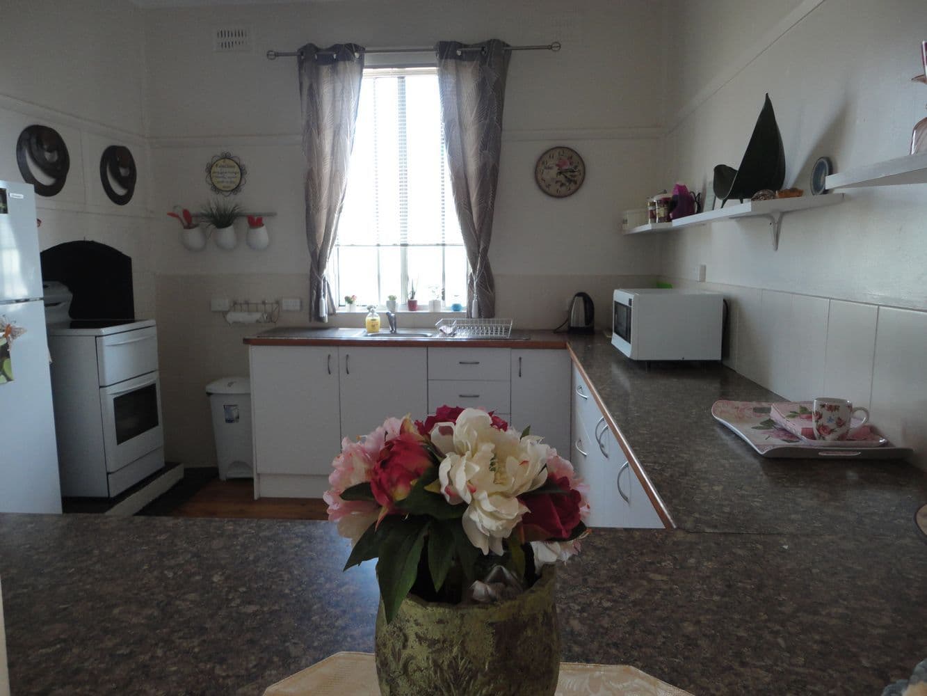 7 Nottingham Road, TEMORA NSW 2666, Temora - Thumbnail 7