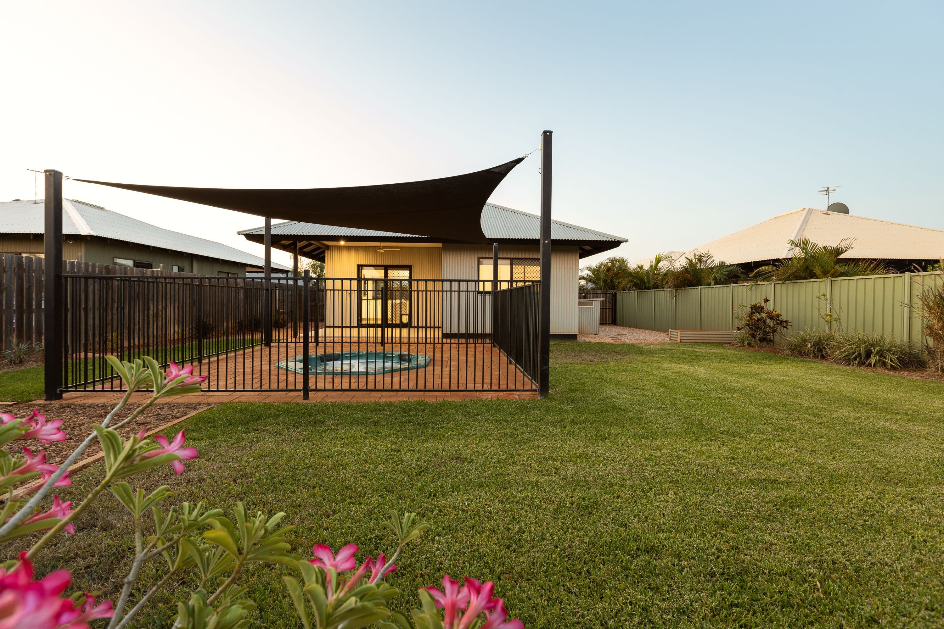 37 Sariago Terrace, Bilingurr WA 6725, Bilingurr - Image 1