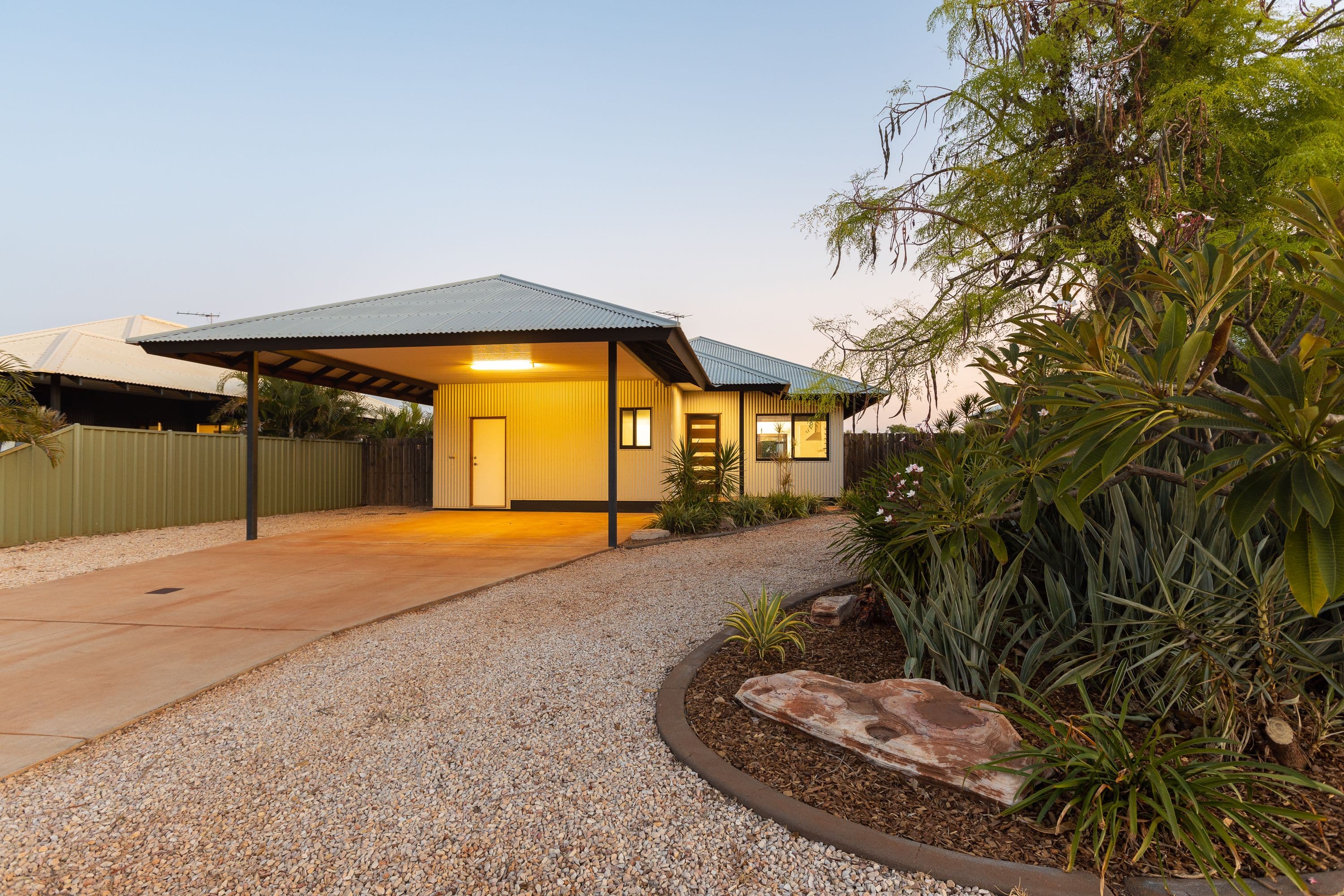 37 Sariago Terrace, Bilingurr WA 6725, Bilingurr - Thumbnail 2