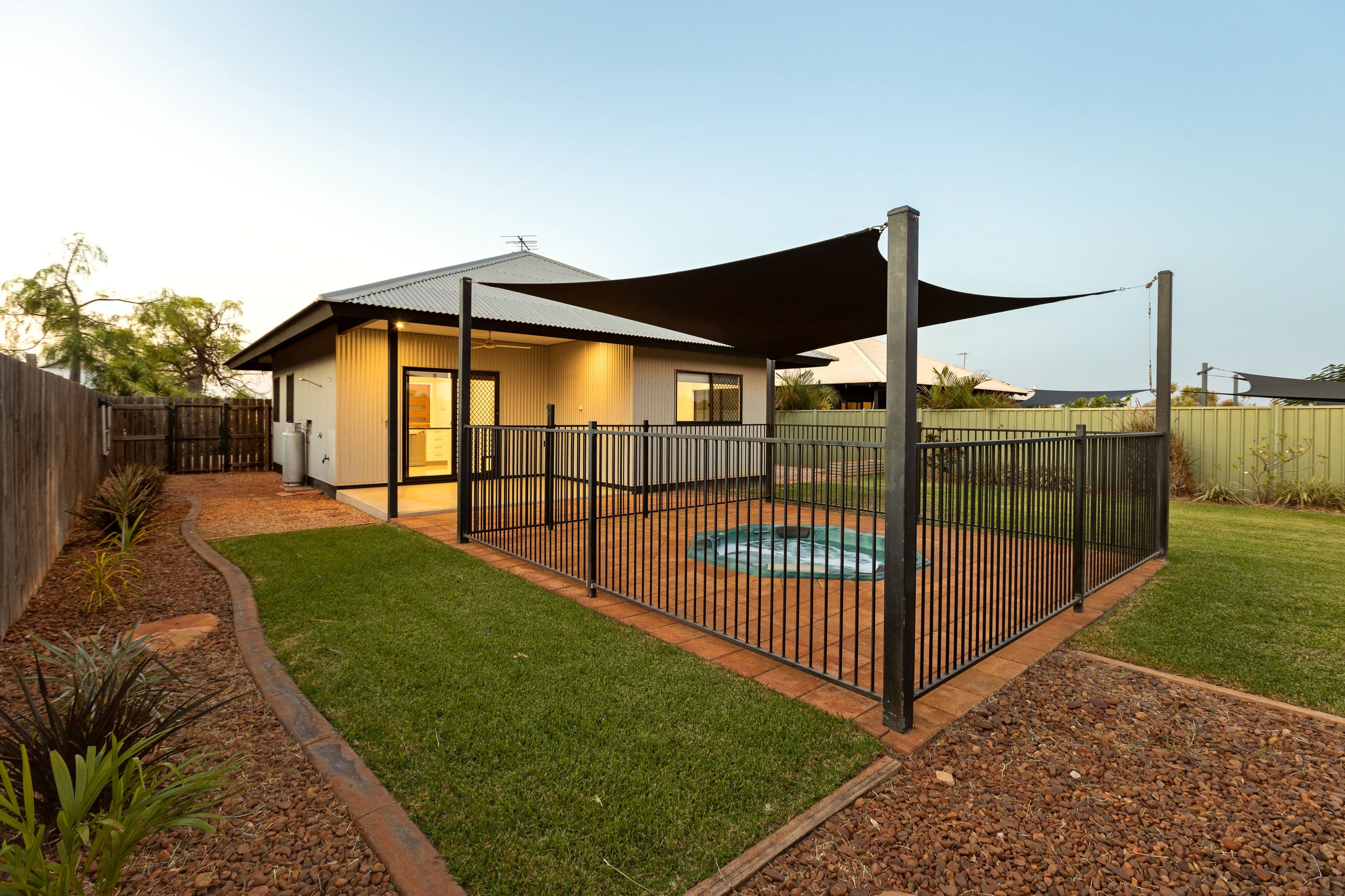 37 Sariago Terrace, Bilingurr WA 6725, Bilingurr - Thumbnail 4