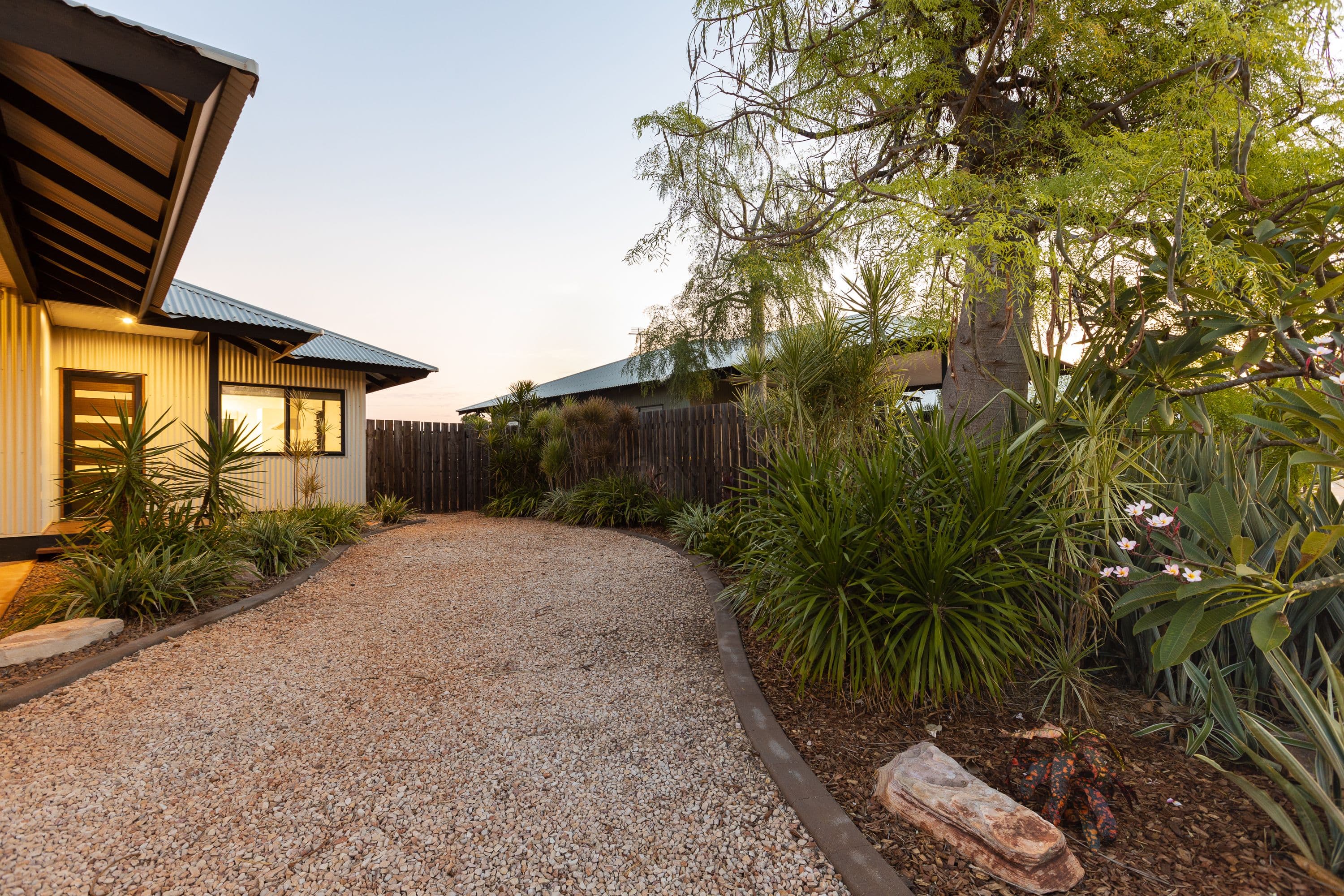 37 Sariago Terrace, Bilingurr WA 6725, Bilingurr - Thumbnail 5