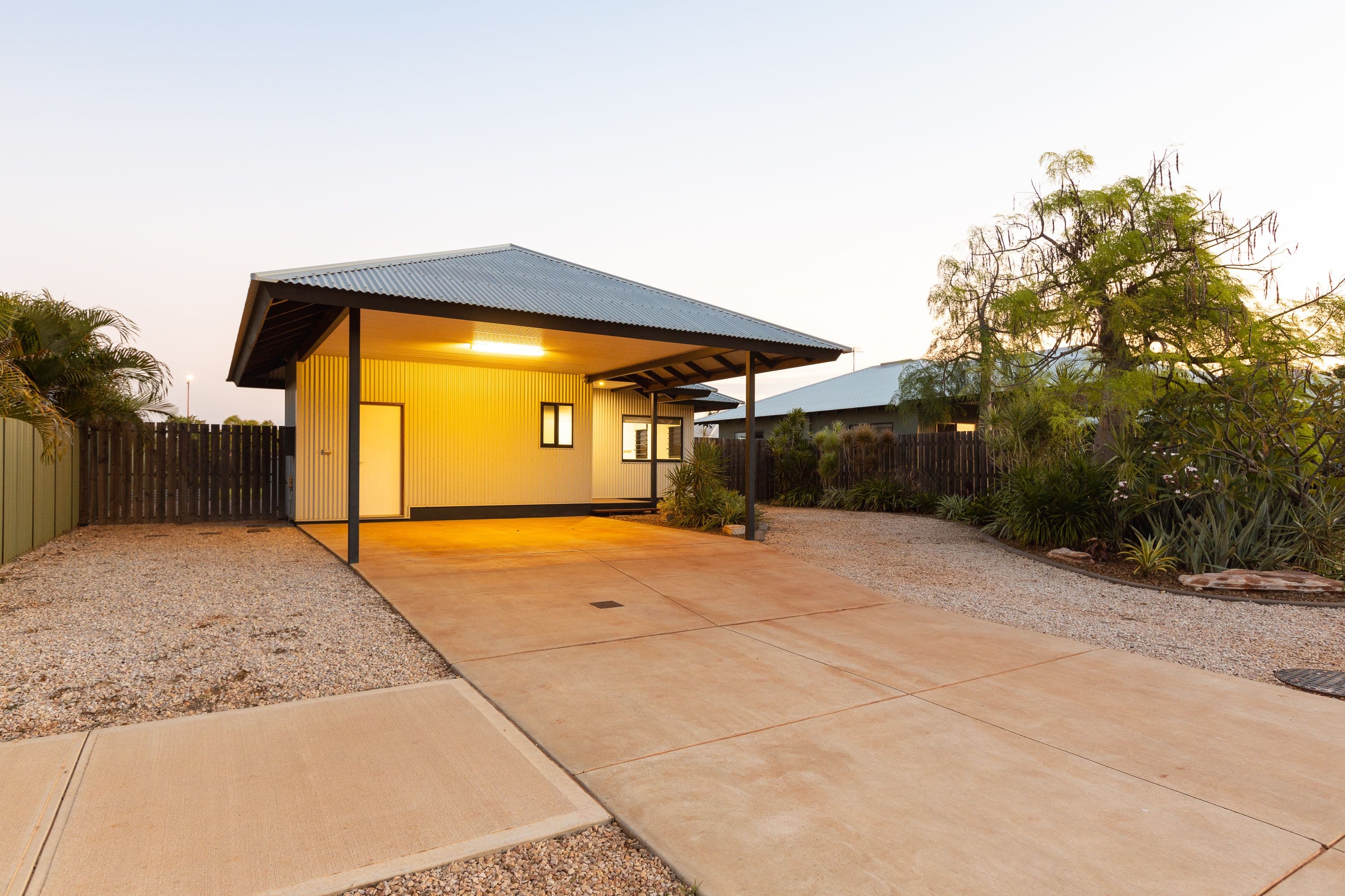 37 Sariago Terrace, Bilingurr WA 6725, Bilingurr - Thumbnail 6