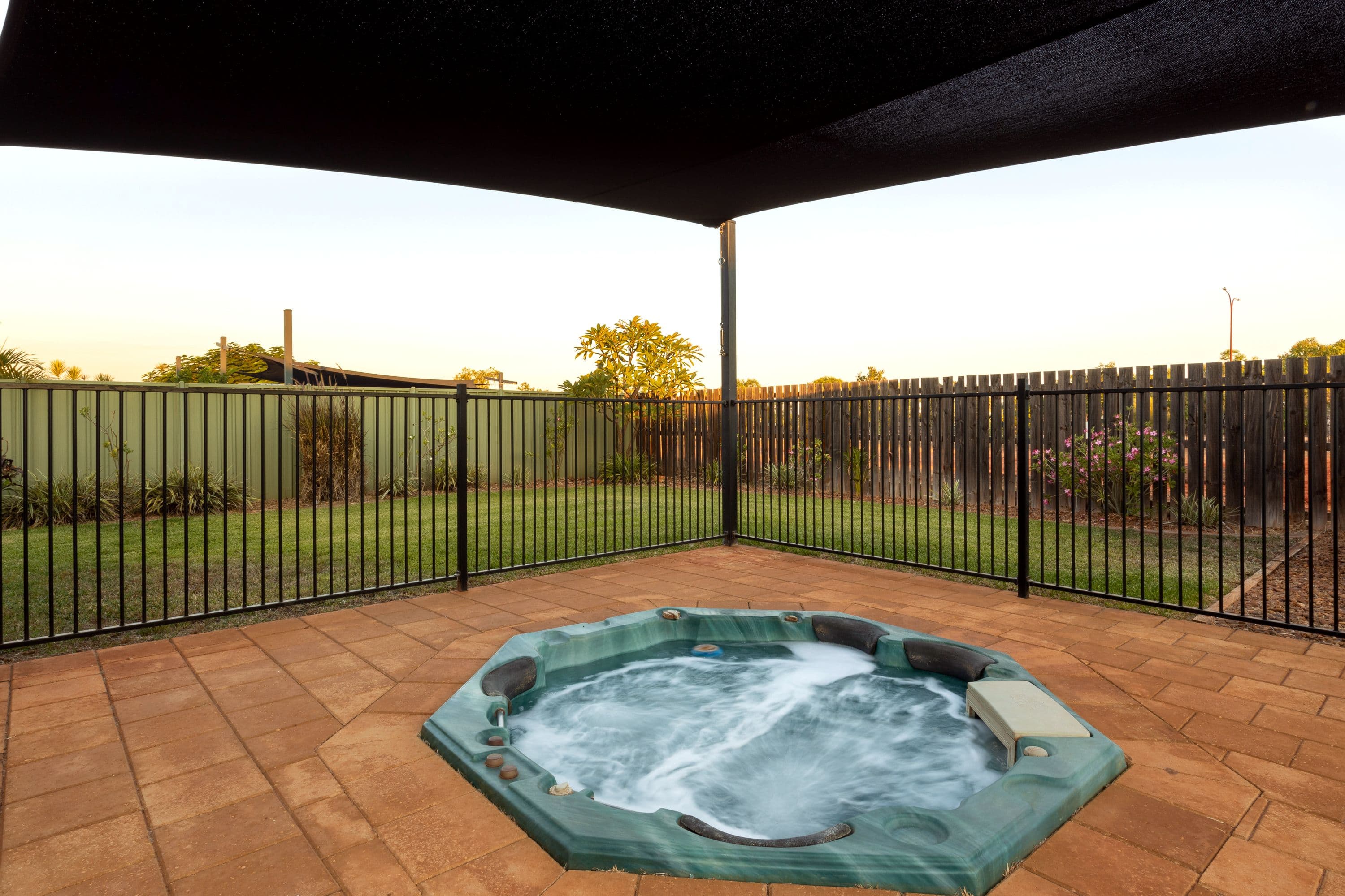37 Sariago Terrace, Bilingurr WA 6725, Bilingurr - Thumbnail 7