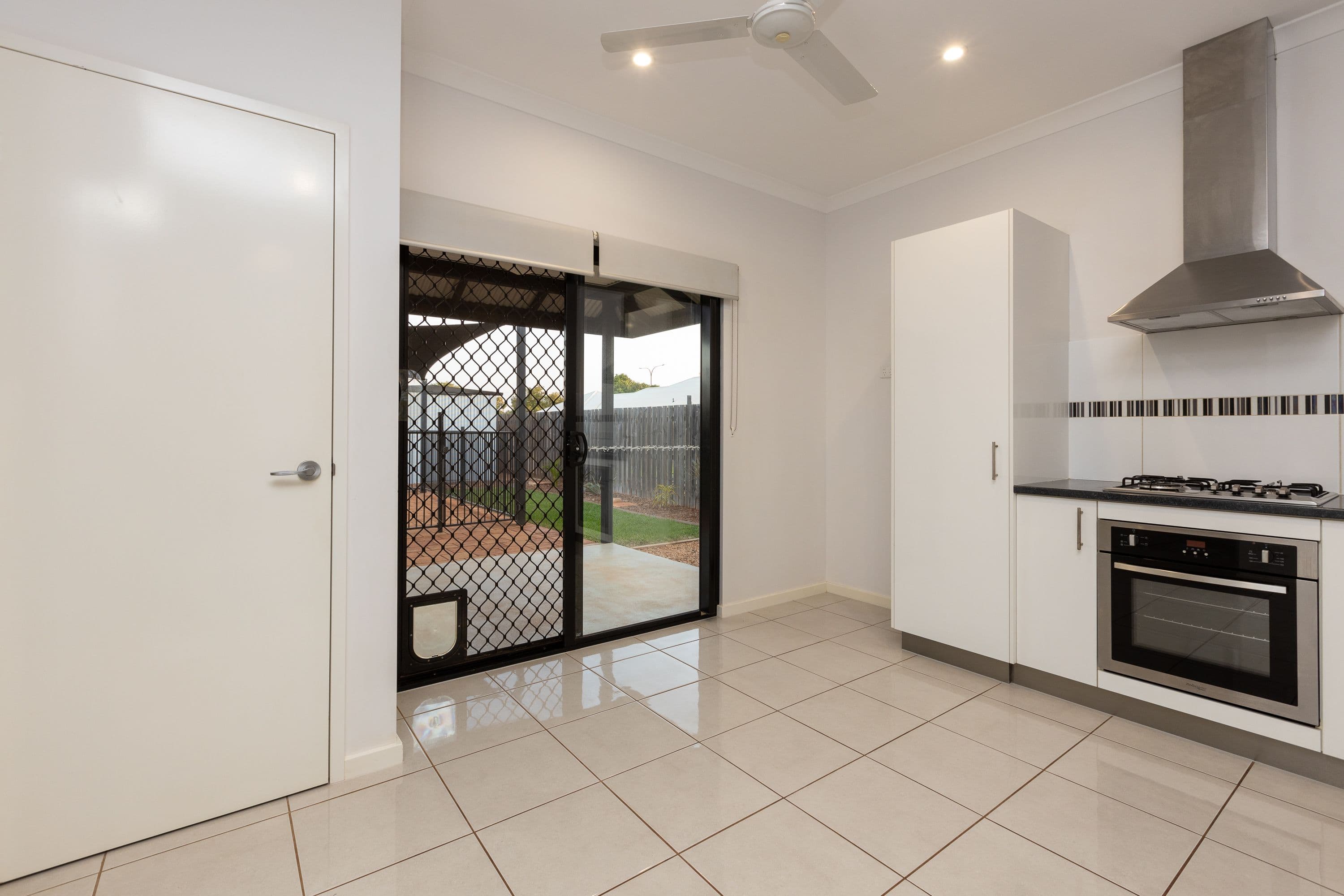 37 Sariago Terrace, Bilingurr WA 6725, Bilingurr - Thumbnail 8