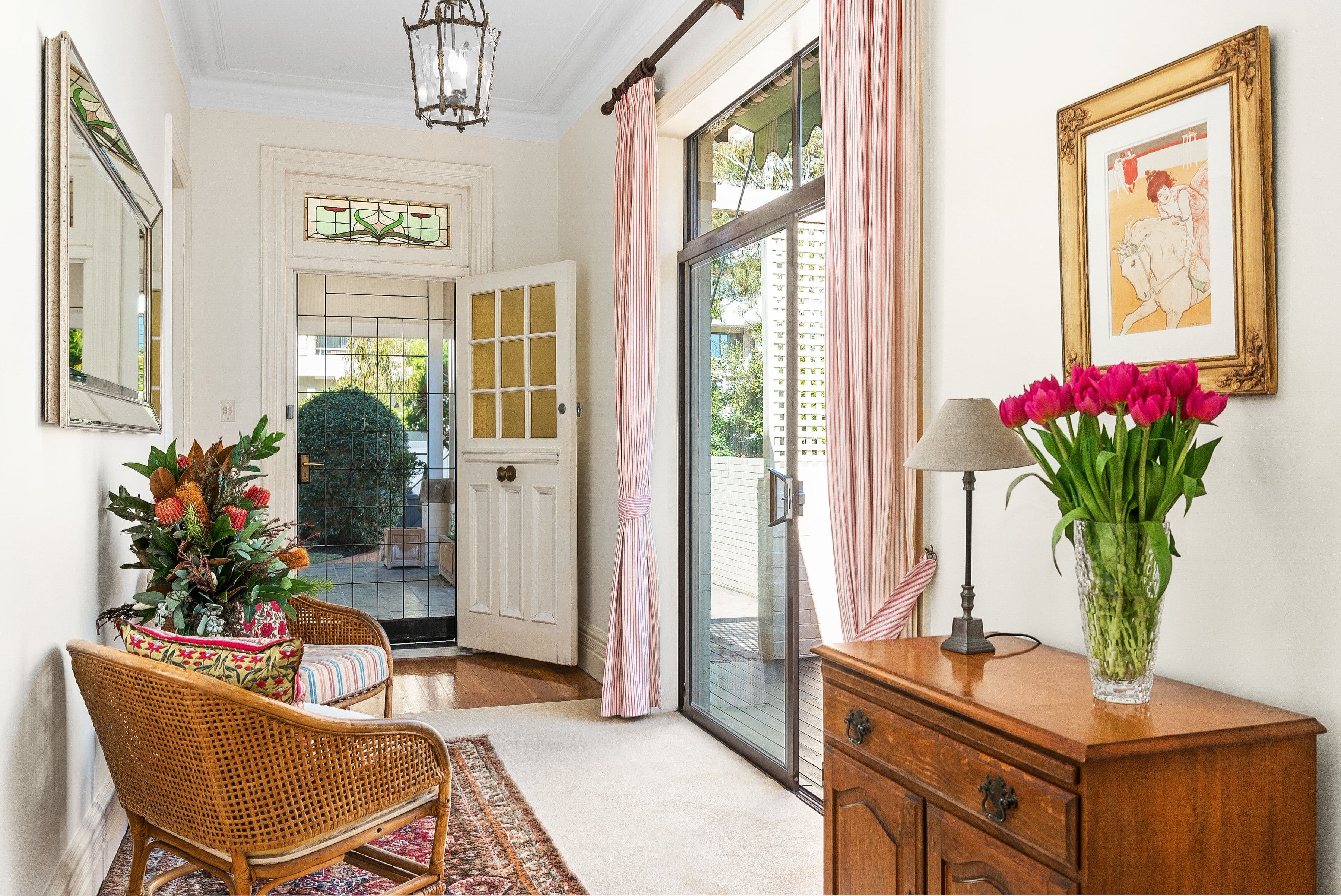 112 Avenue Road, Mosman - Thumbnail 2