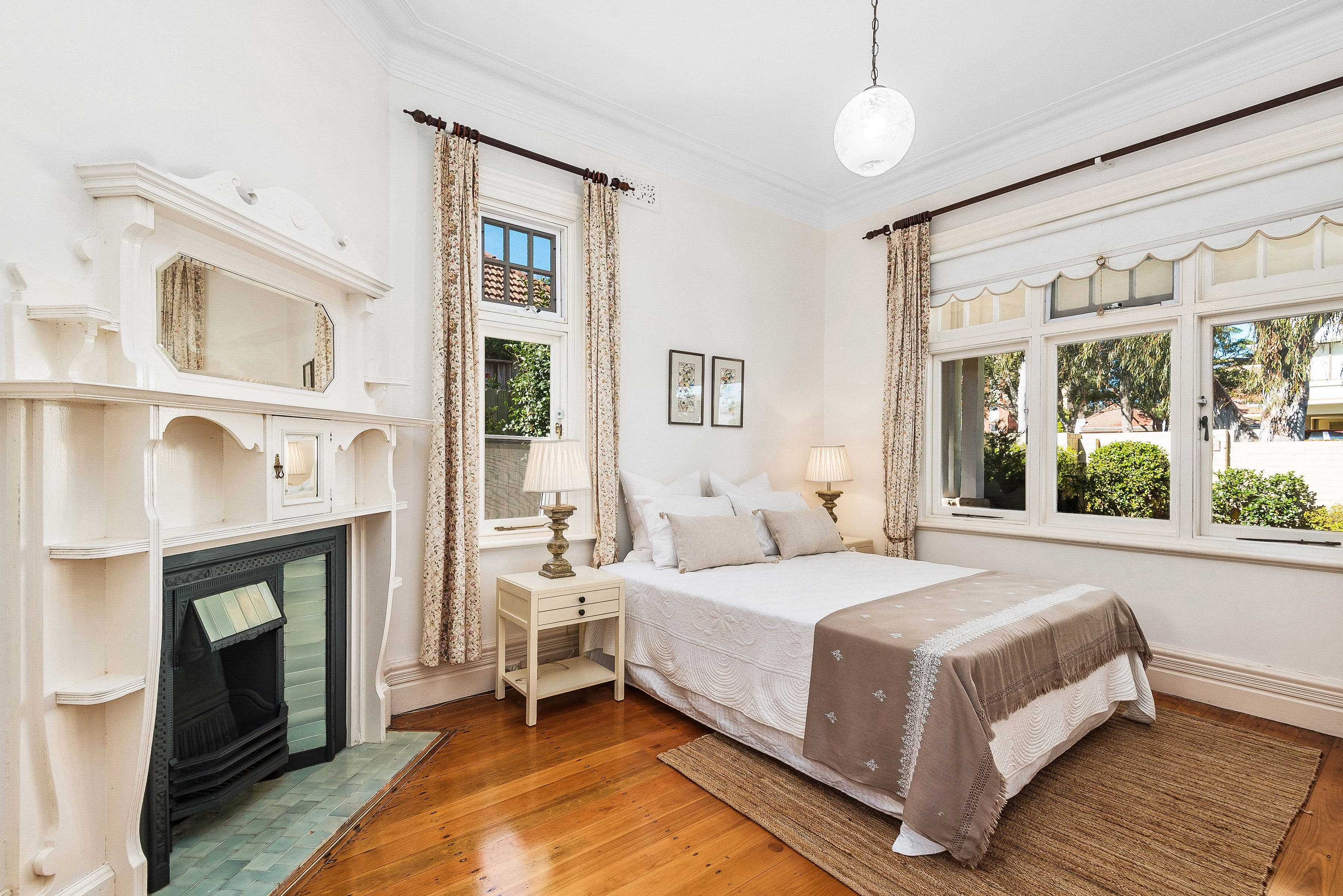 112 Avenue Road, Mosman - Thumbnail 3