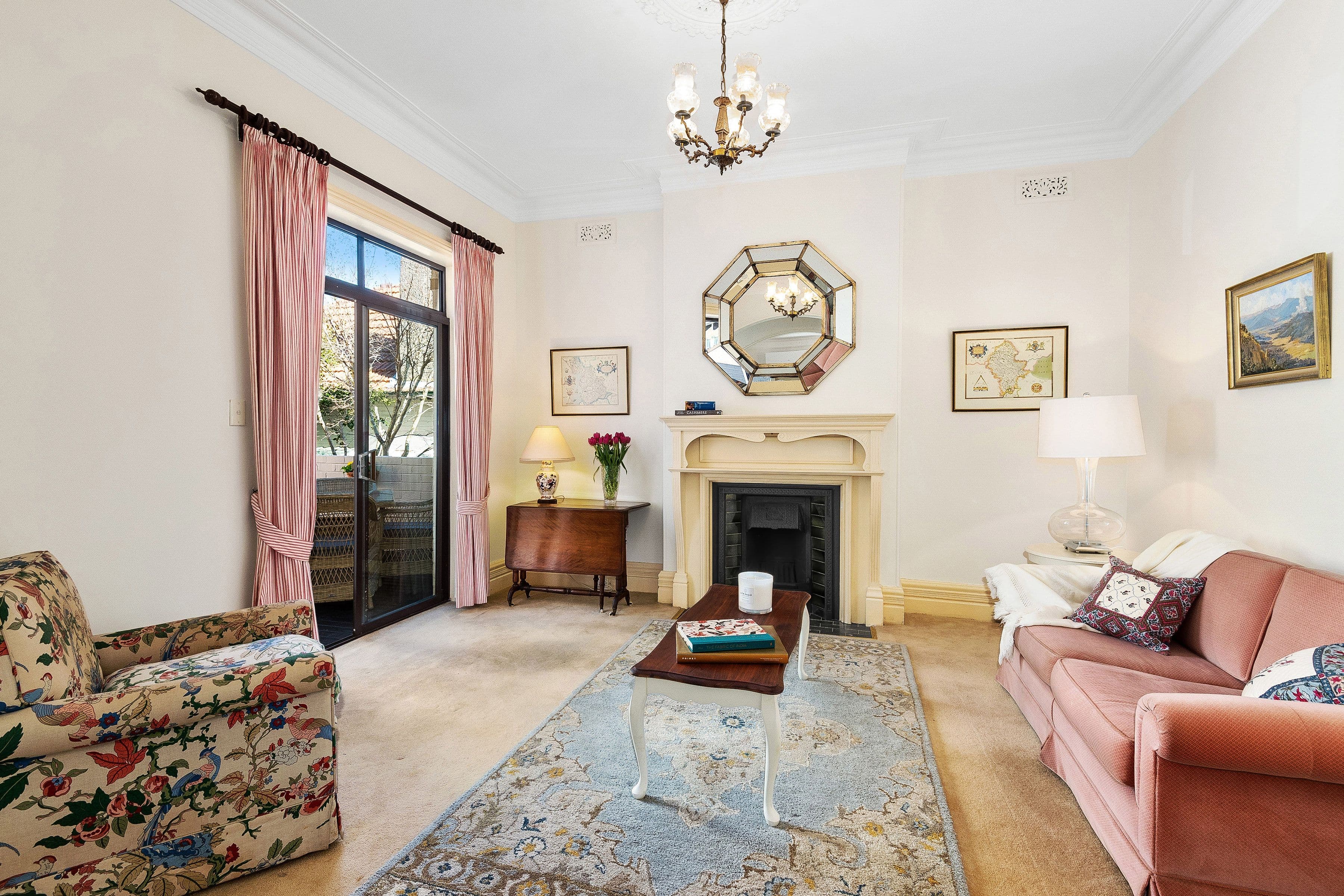 112 Avenue Road, Mosman - Thumbnail 4