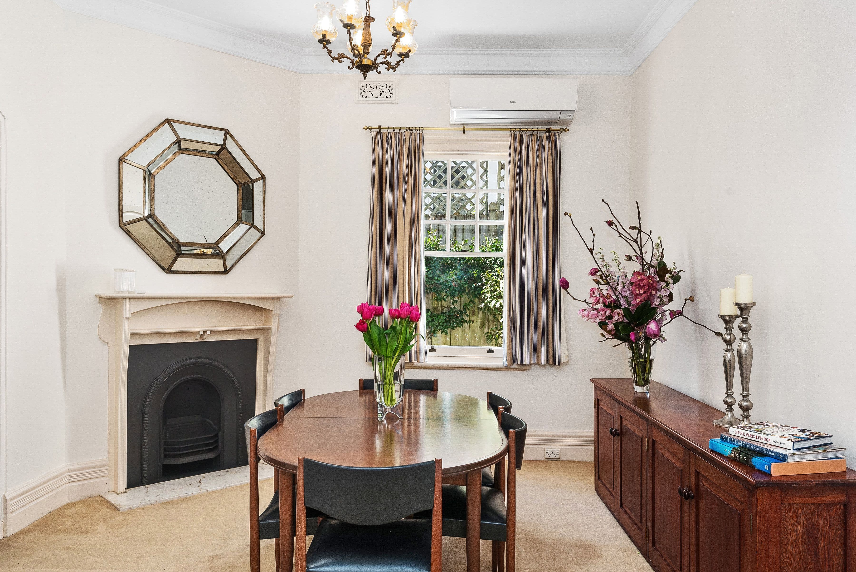 112 Avenue Road, Mosman - Thumbnail 5