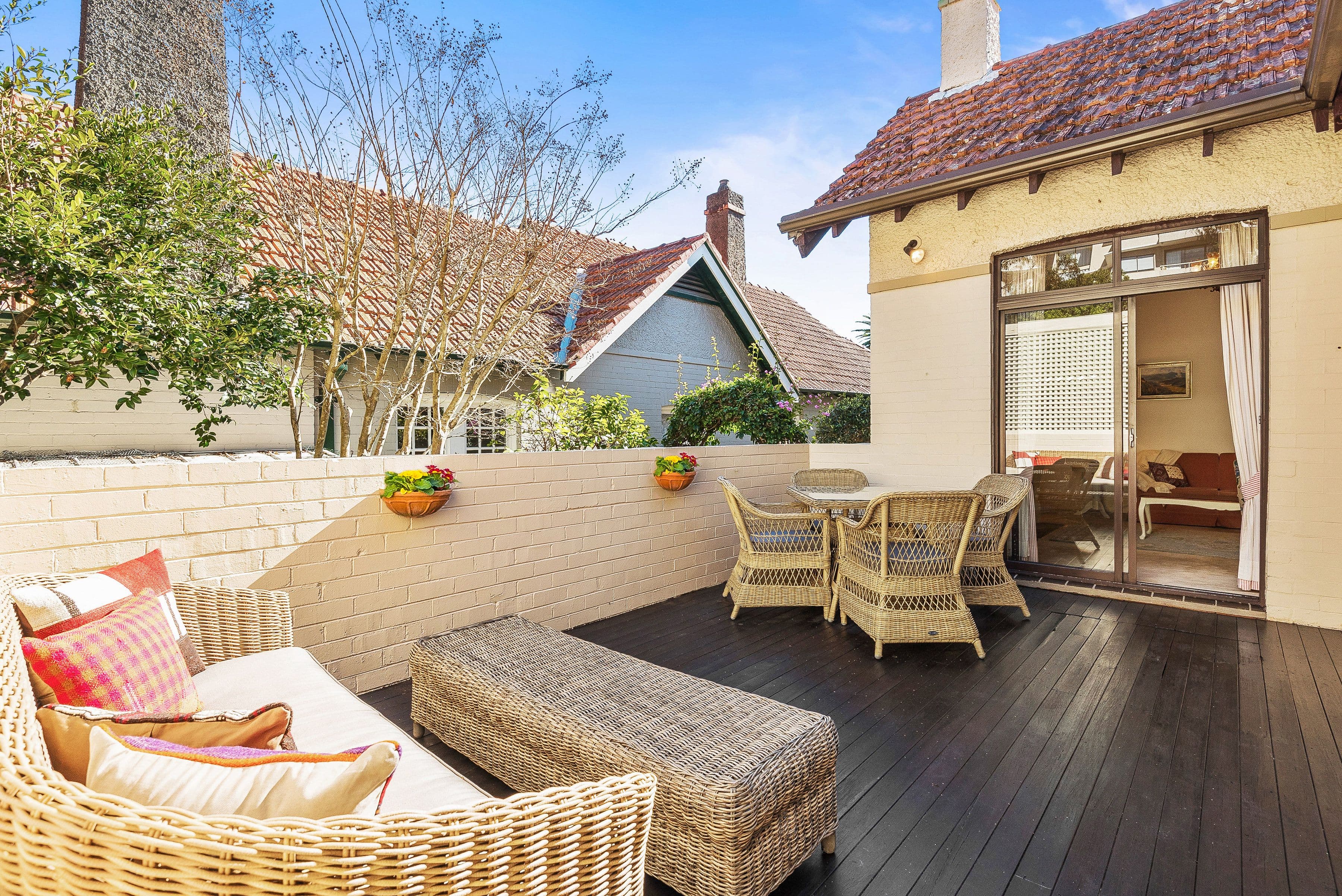 112 Avenue Road, Mosman - Thumbnail 6