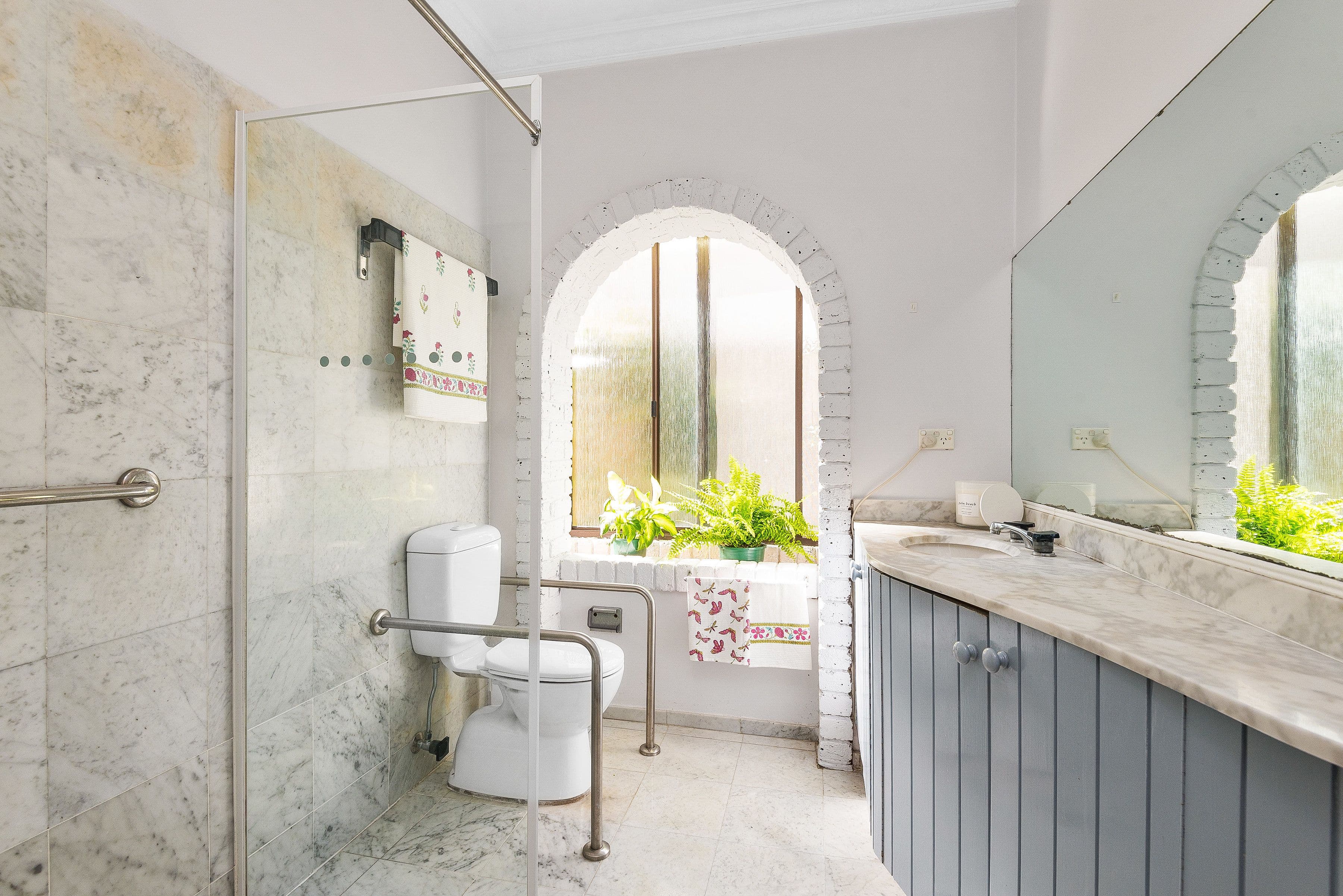 112 Avenue Road, Mosman - Thumbnail 7