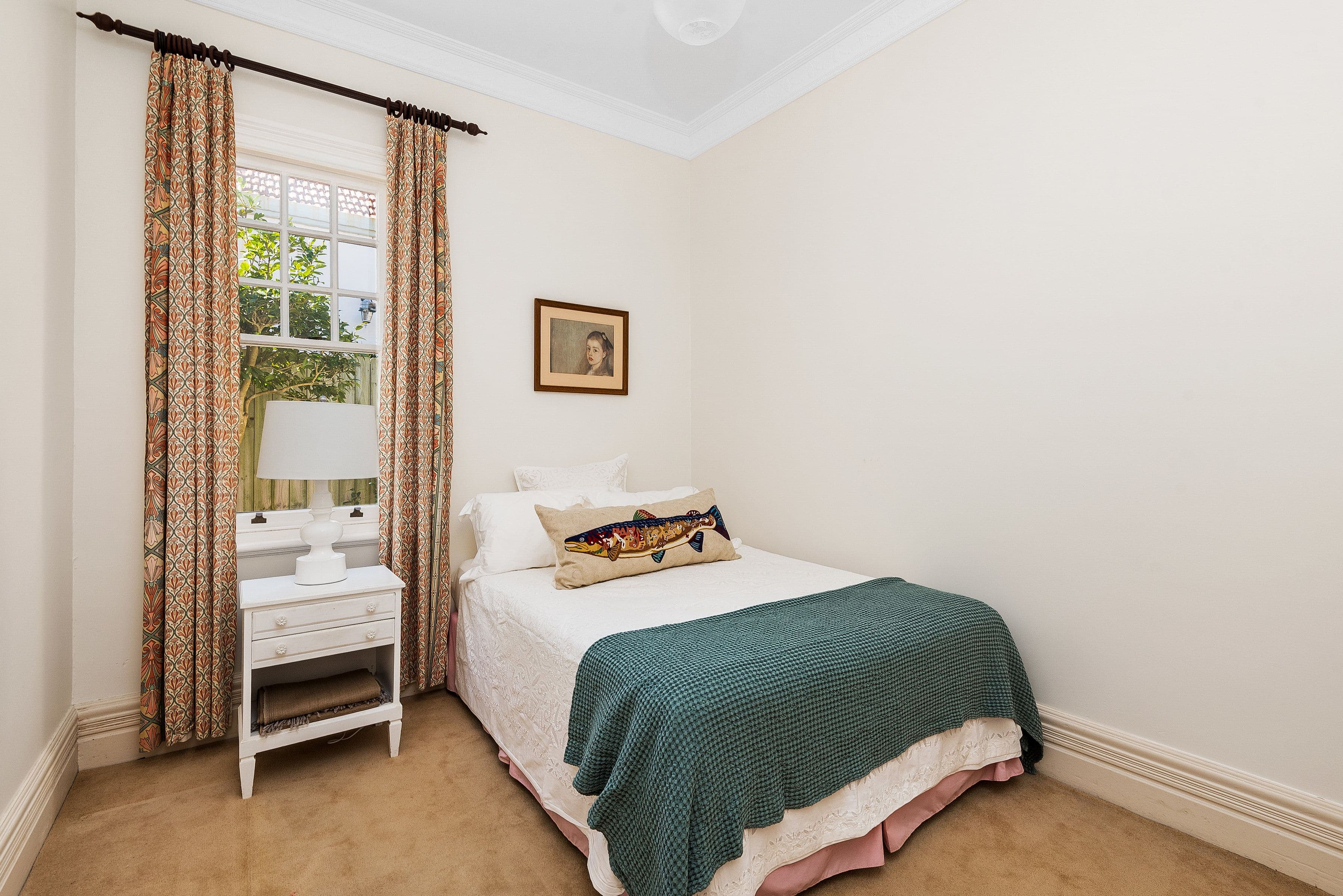 112 Avenue Road, Mosman - Thumbnail 8