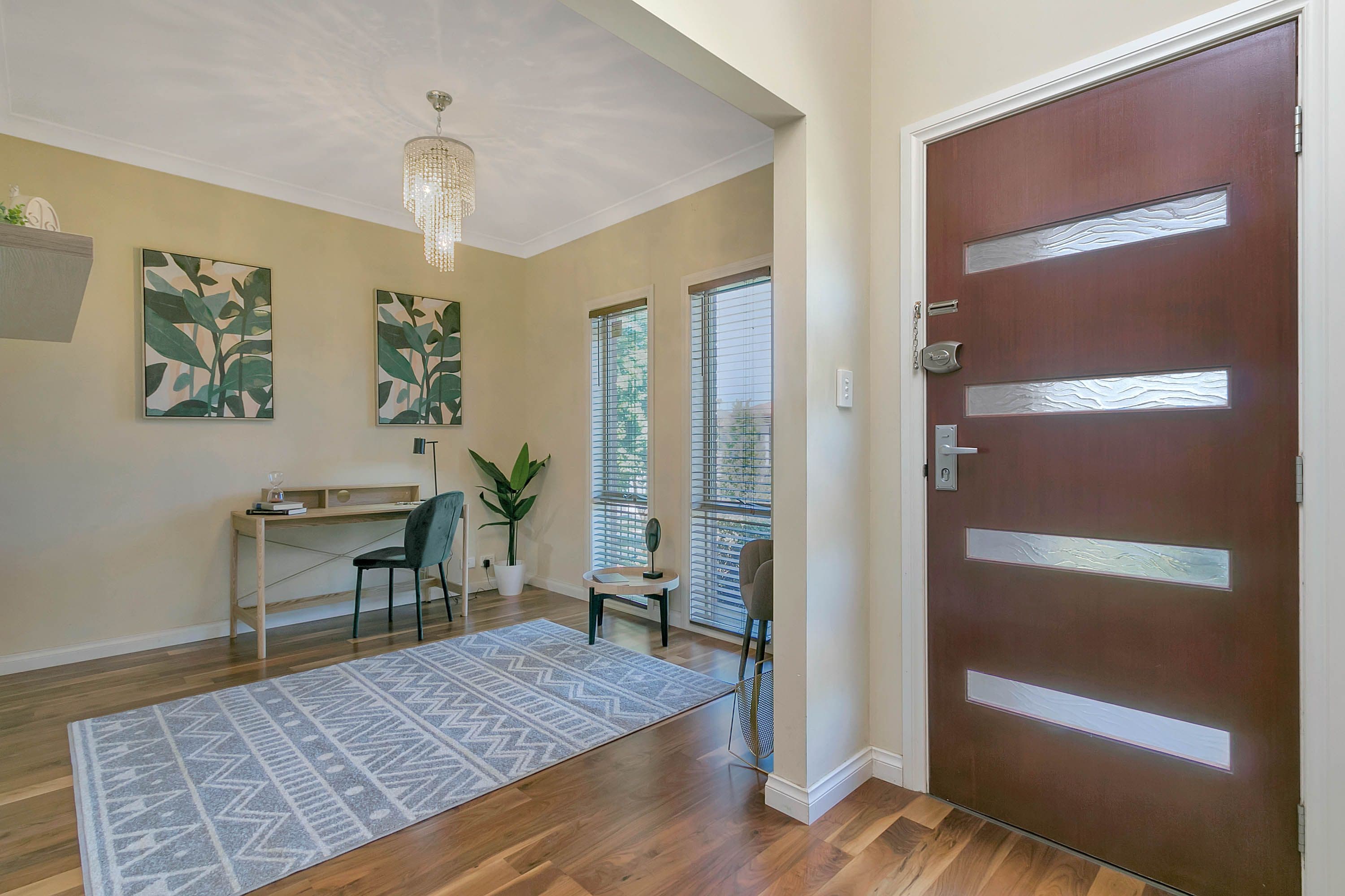 34 Andreas Avenue, Evanston Gardens SA 5116, Evanston Gardens - Thumbnail 2