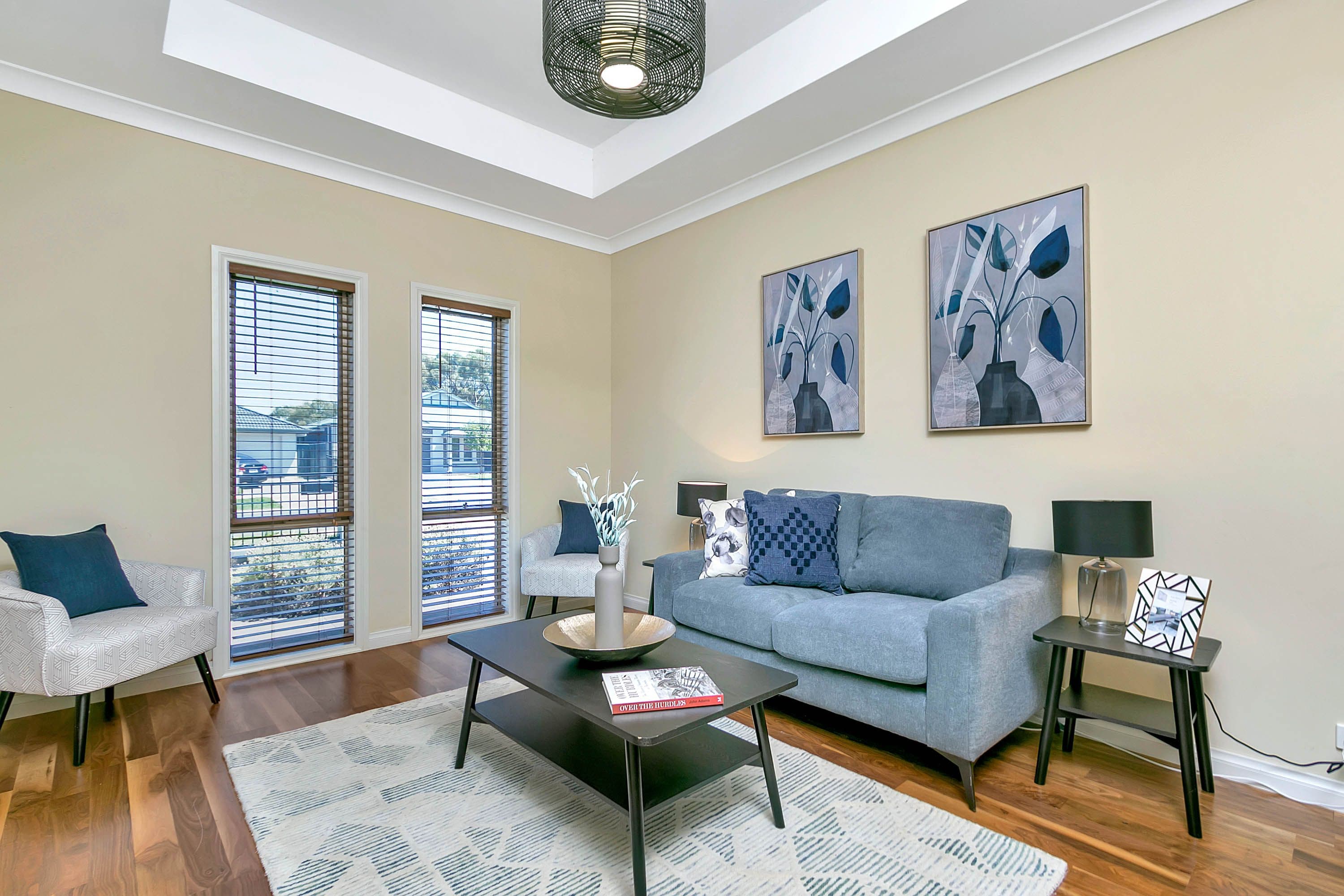 34 Andreas Avenue, Evanston Gardens SA 5116, Evanston Gardens - Thumbnail 4