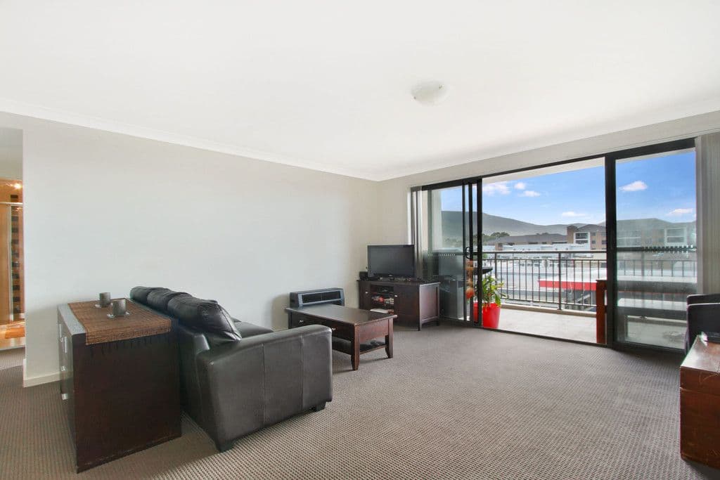 51-59 Princes Highway, Fairy Meadow NSW 2519, Fairy Meadow - Image 1