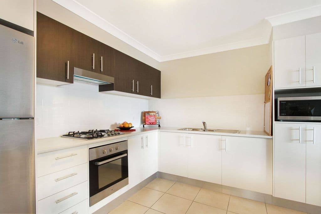 51-59 Princes Highway, Fairy Meadow NSW 2519, Fairy Meadow - Thumbnail 2