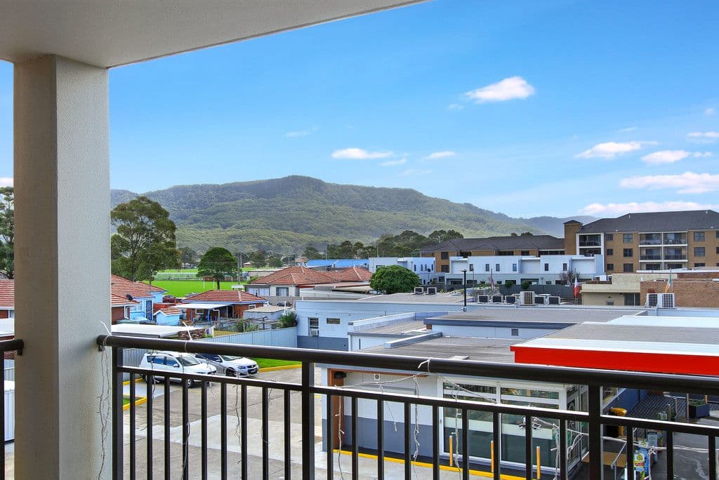 51-59 Princes Highway, Fairy Meadow NSW 2519, Fairy Meadow - Thumbnail 3