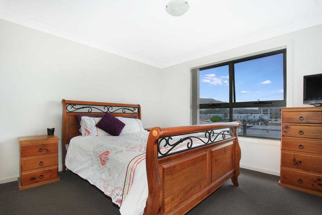 51-59 Princes Highway, Fairy Meadow NSW 2519, Fairy Meadow - Thumbnail 4