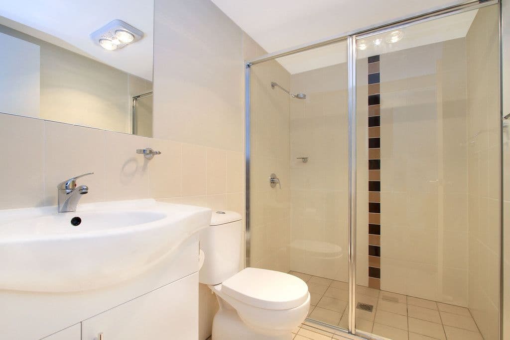51-59 Princes Highway, Fairy Meadow NSW 2519, Fairy Meadow - Thumbnail 5