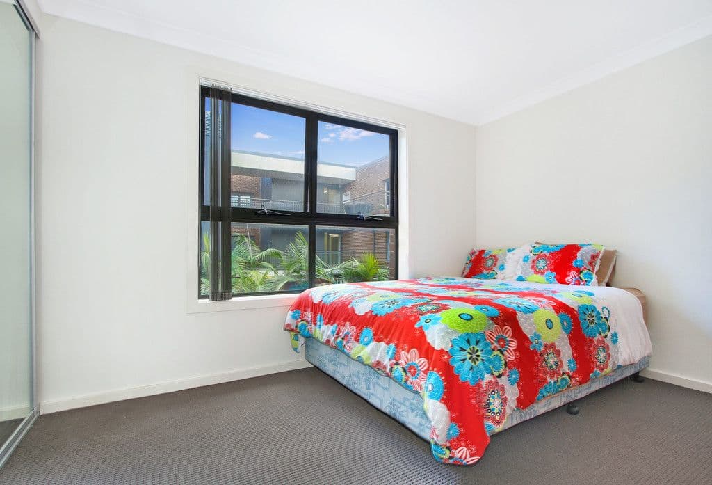 51-59 Princes Highway, Fairy Meadow NSW 2519, Fairy Meadow - Thumbnail 6