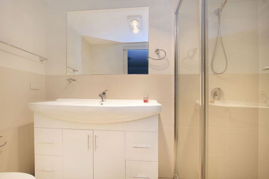 51-59 Princes Highway, Fairy Meadow NSW 2519, Fairy Meadow - Thumbnail 7