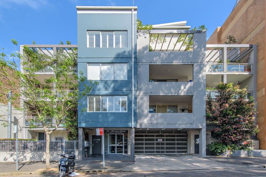 76-78 Cope Street, Waterloo NSW 2017, Waterloo - Thumbnail 4