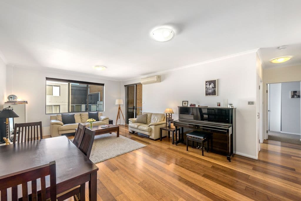 76-78 Cope Street, Waterloo NSW 2017, Waterloo - Thumbnail 5
