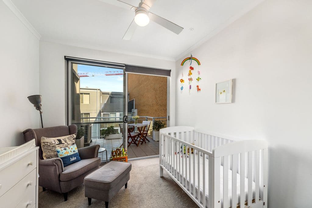76-78 Cope Street, Waterloo NSW 2017, Waterloo - Thumbnail 7