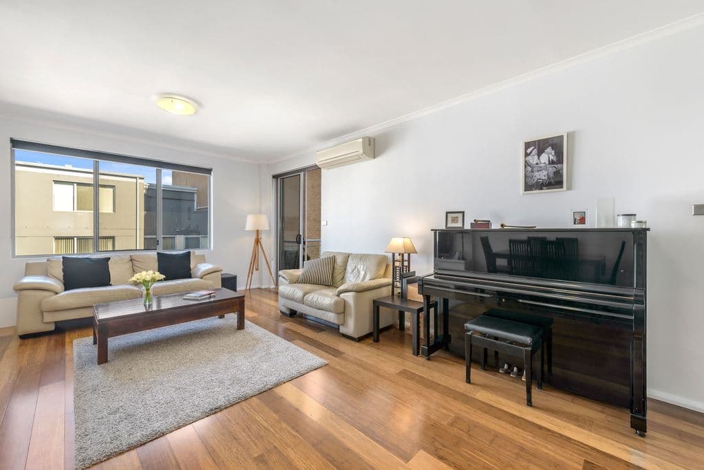 76-78 Cope Street, Waterloo NSW 2017, Waterloo - Thumbnail 8