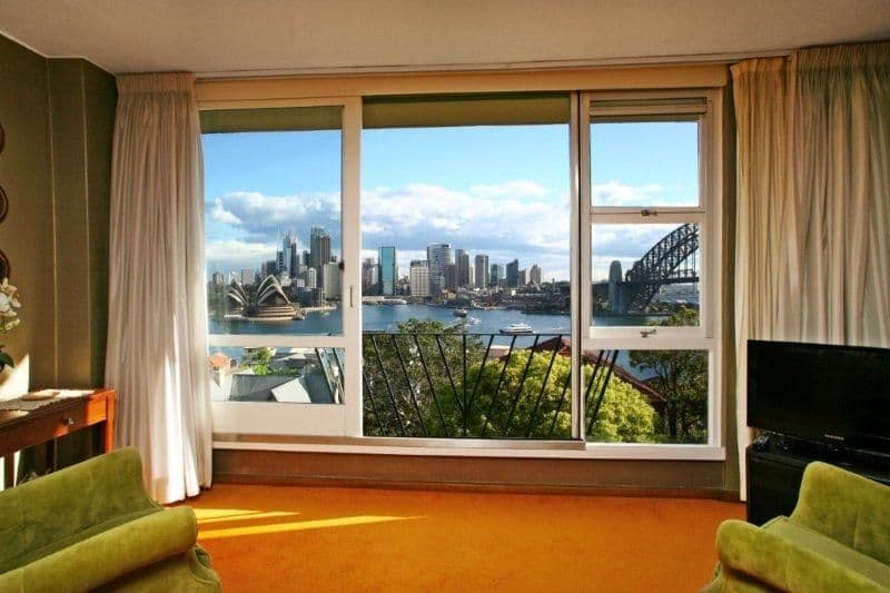 84  Upper Pitt Street, KIRRIBILLI NSW 2061, Kirribilli - Image 1