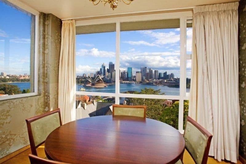 84  Upper Pitt Street, KIRRIBILLI NSW 2061, Kirribilli - Thumbnail 2