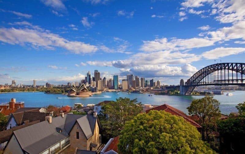 84  Upper Pitt Street, KIRRIBILLI NSW 2061, Kirribilli - Thumbnail 3