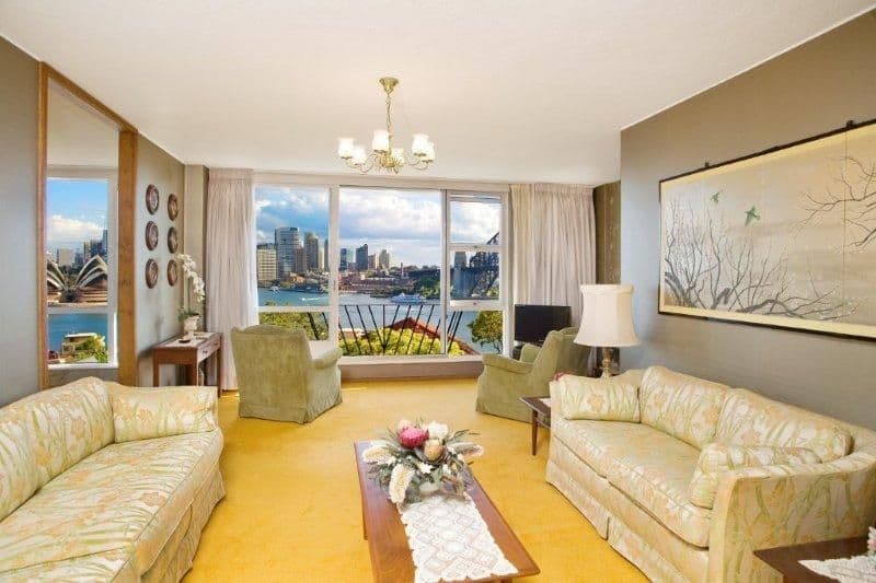 84  Upper Pitt Street, KIRRIBILLI NSW 2061, Kirribilli - Thumbnail 4