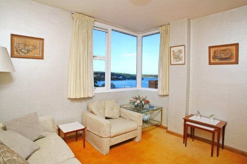 84  Upper Pitt Street, KIRRIBILLI NSW 2061, Kirribilli - Thumbnail 5
