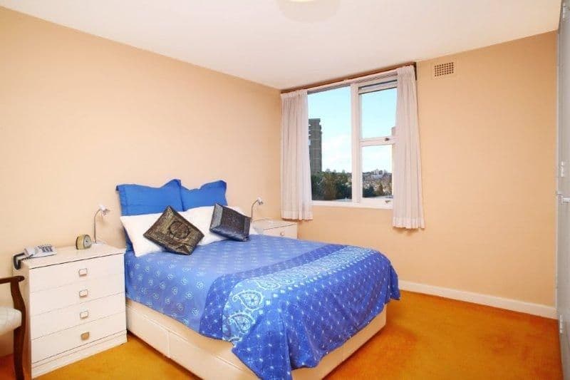84  Upper Pitt Street, KIRRIBILLI NSW 2061, Kirribilli - Thumbnail 6