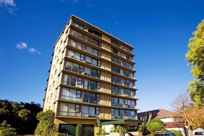 84  Upper Pitt Street, KIRRIBILLI NSW 2061, Kirribilli - Thumbnail 7