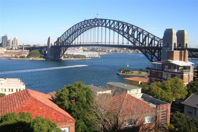 84  Upper Pitt Street, KIRRIBILLI NSW 2061, Kirribilli - Thumbnail 8