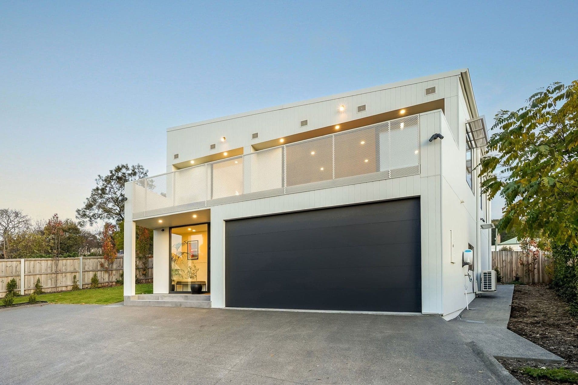 54A Riawena Road, Montagu Bay TAS 7018, Montagu Bay - Image 1