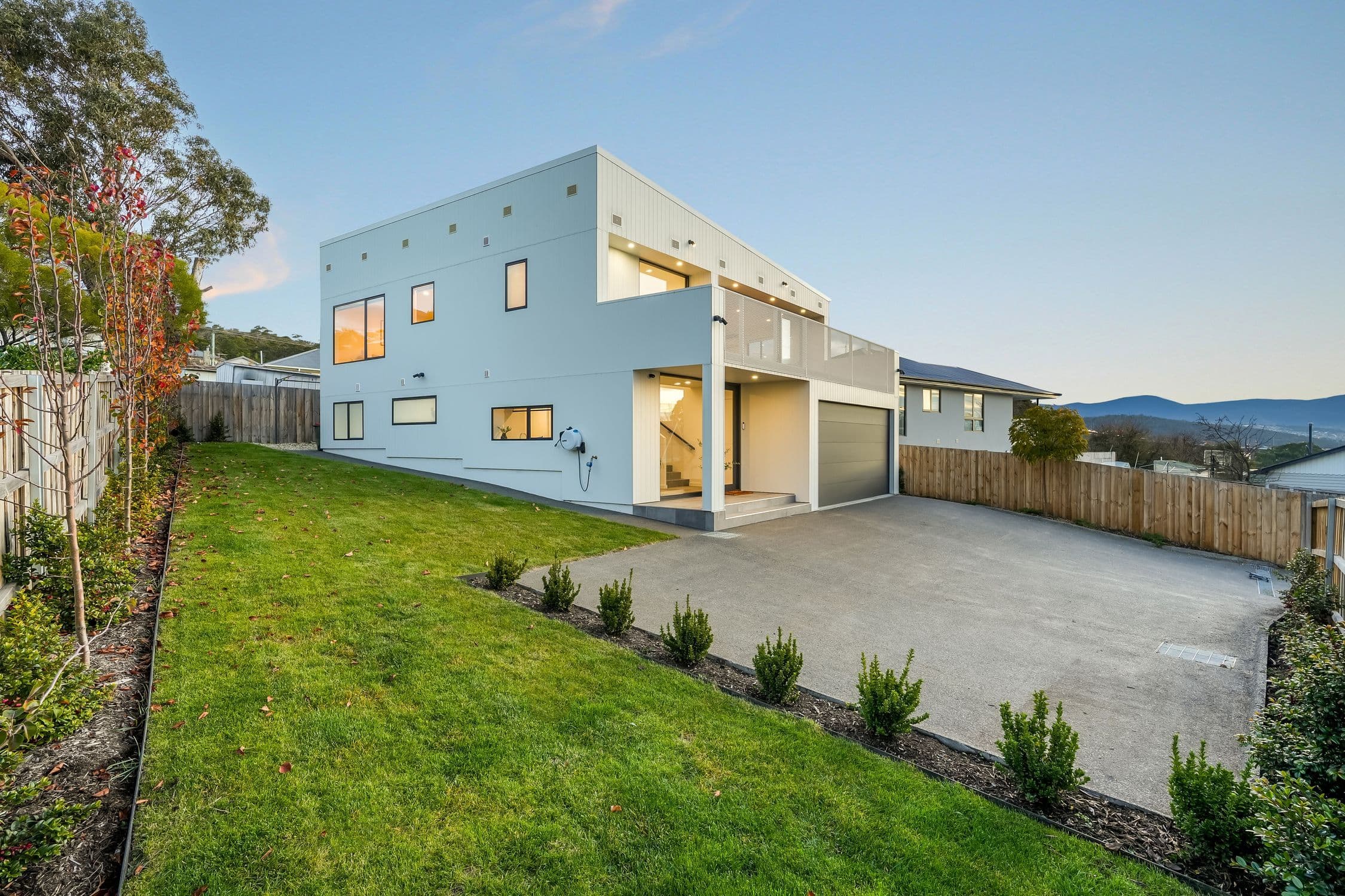 54A Riawena Road, Montagu Bay TAS 7018, Montagu Bay - Thumbnail 2